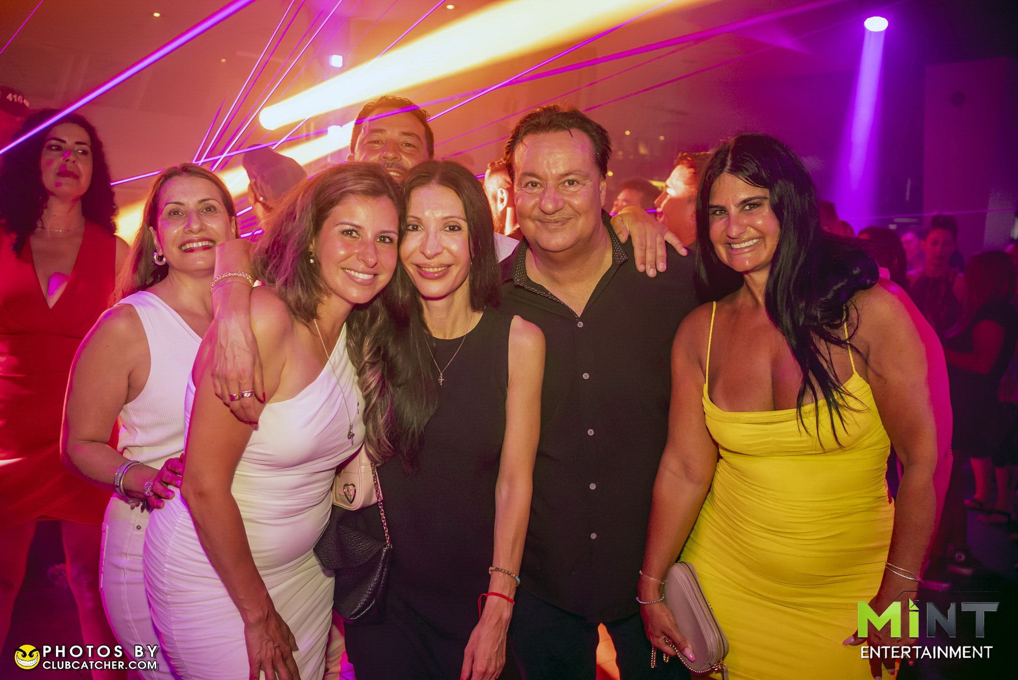 The Vue lounge photo 130 - July 26th, 2025