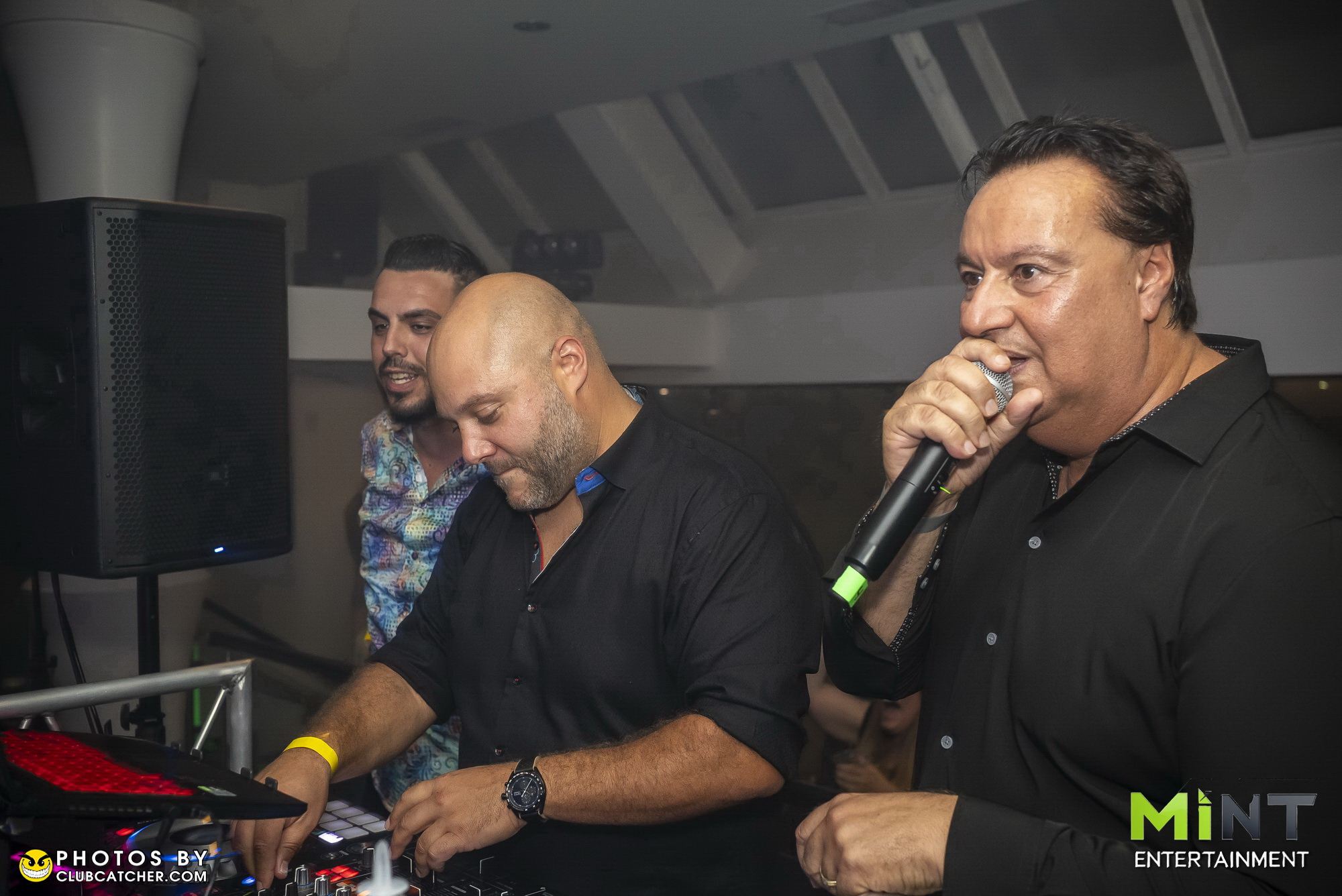 The Vue lounge photo 131 - July 26th, 2025