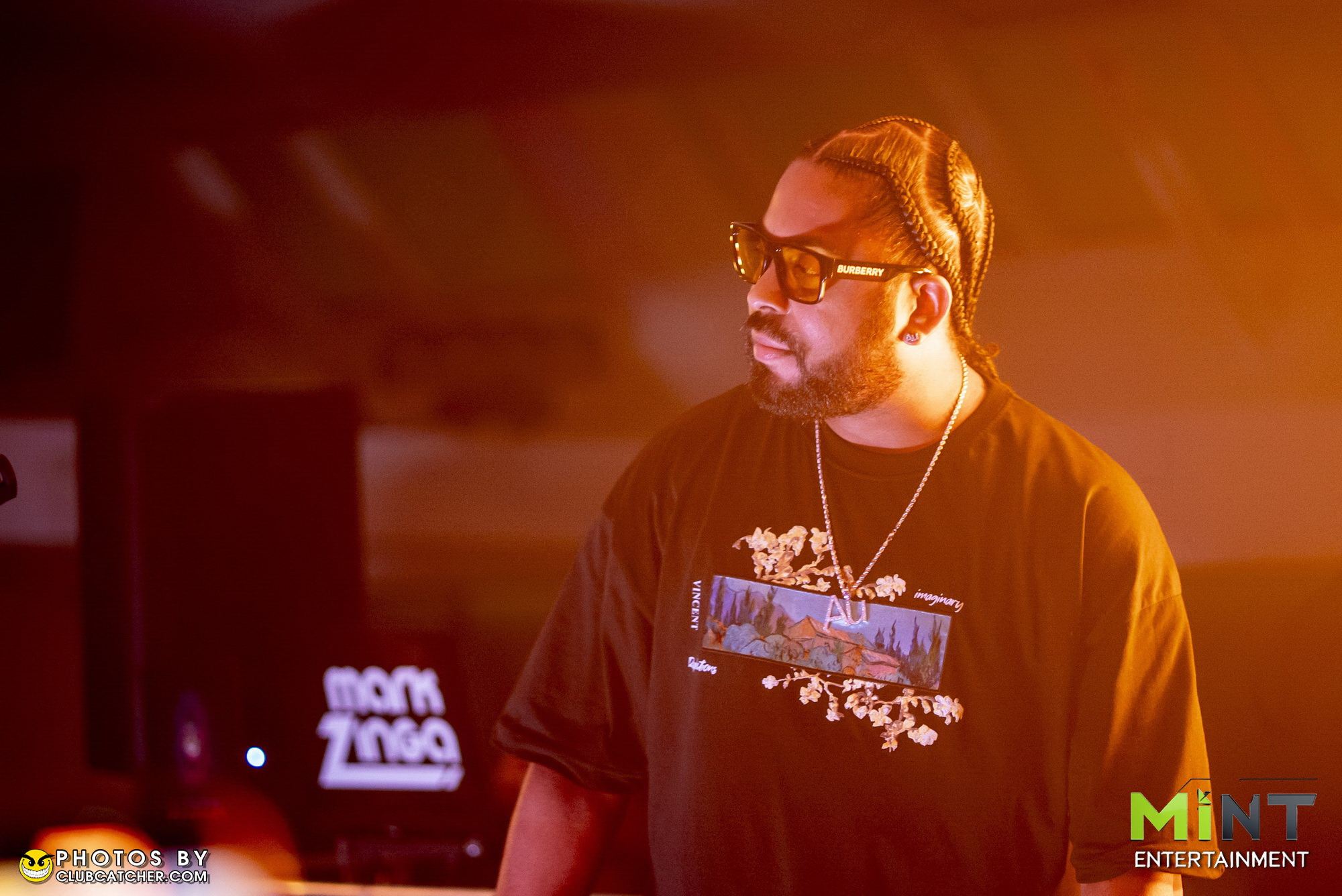 The Vue lounge photo 133 - July 26th, 2025