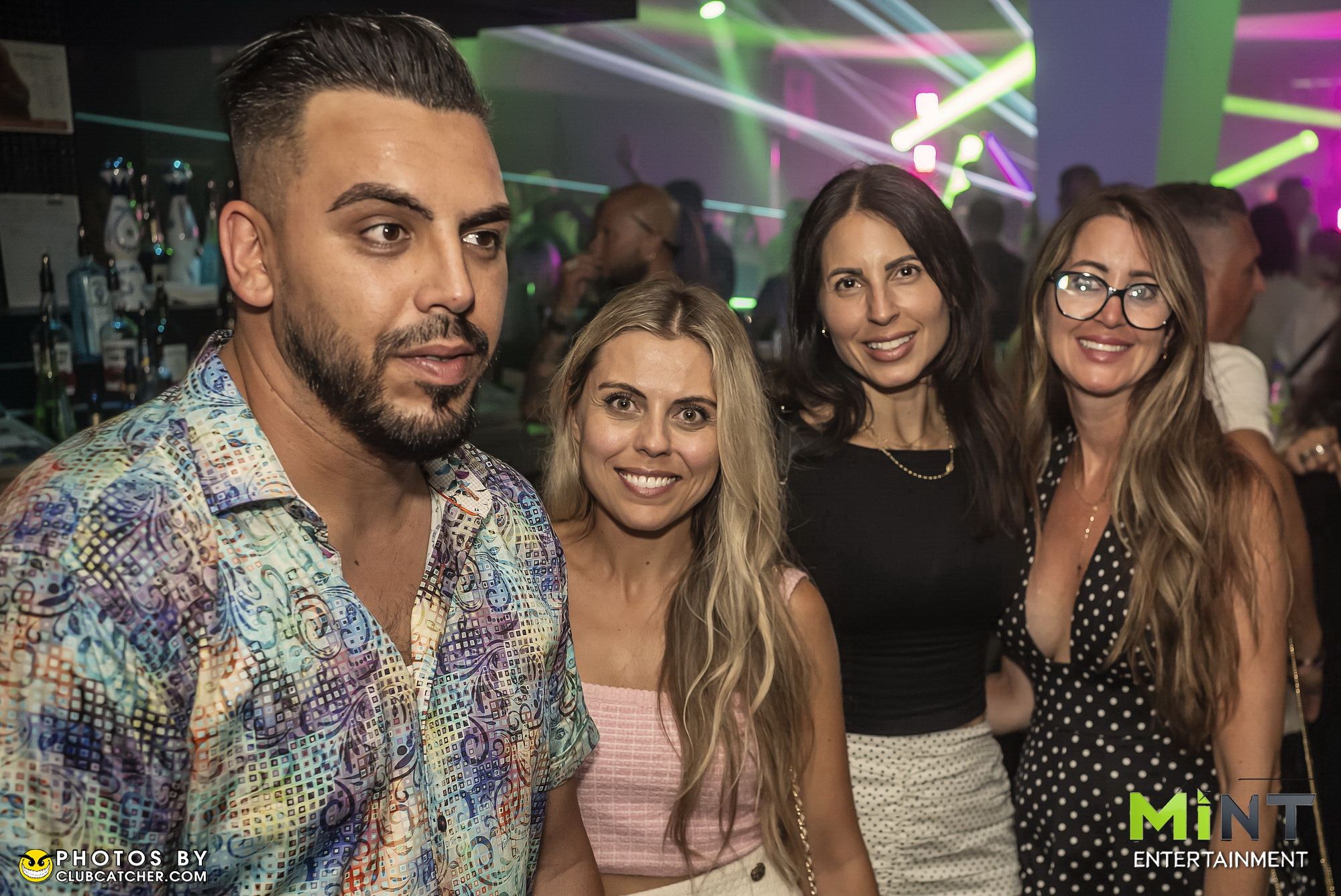 The Vue lounge photo 135 - July 26th, 2025