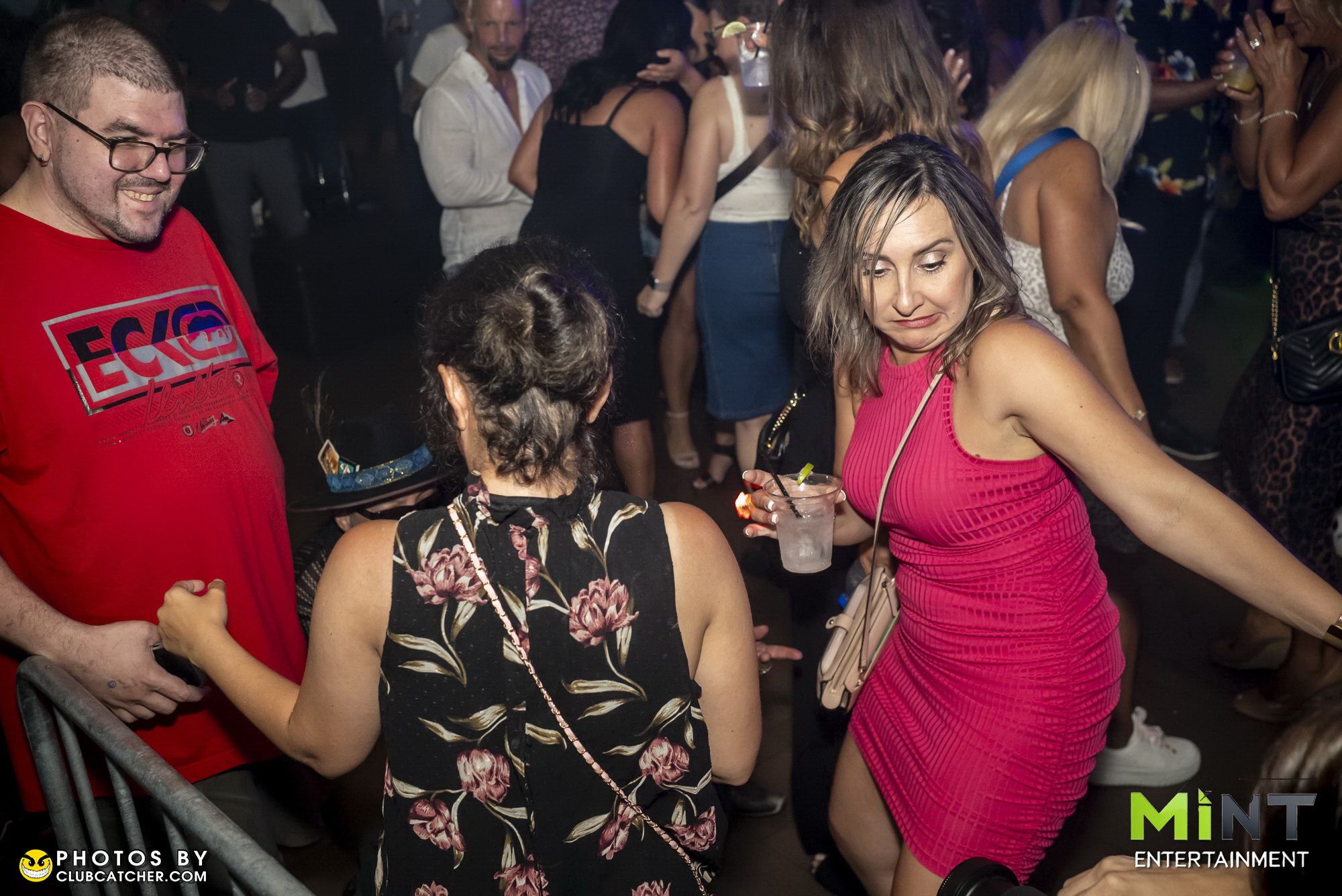 The Vue lounge photo 136 - July 26th, 2025