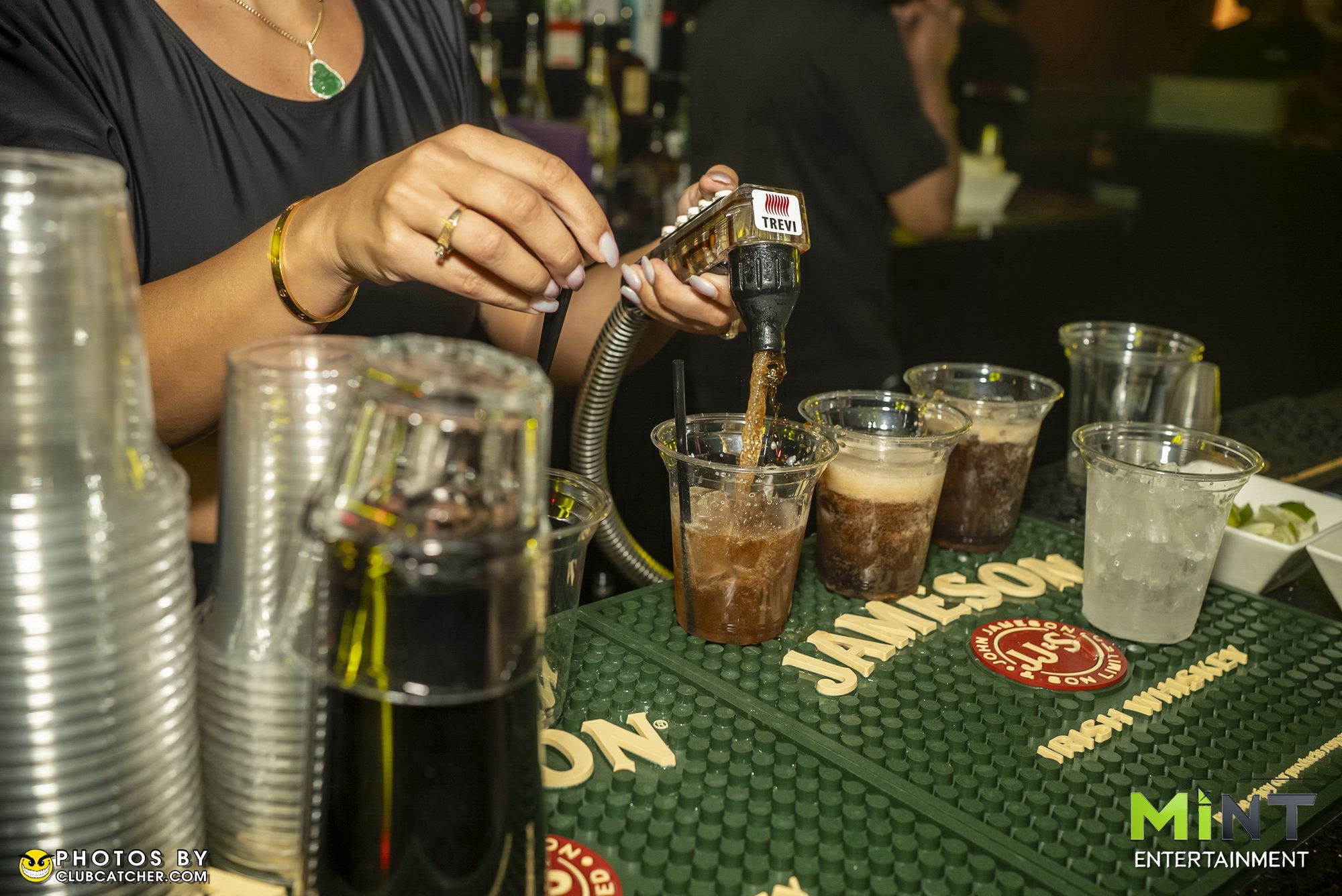 The Vue lounge photo 139 - July 26th, 2025