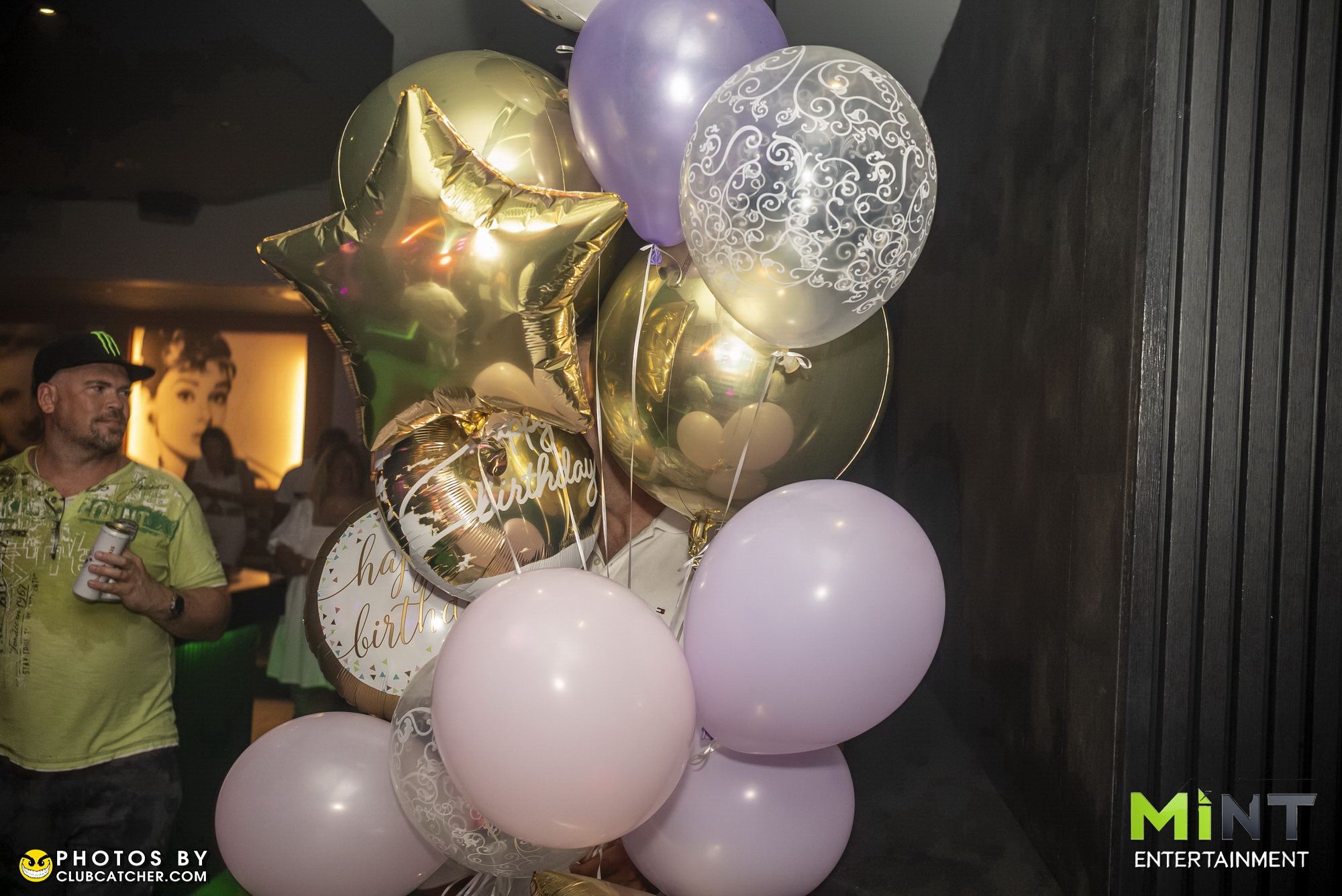 The Vue lounge photo 140 - July 26th, 2025