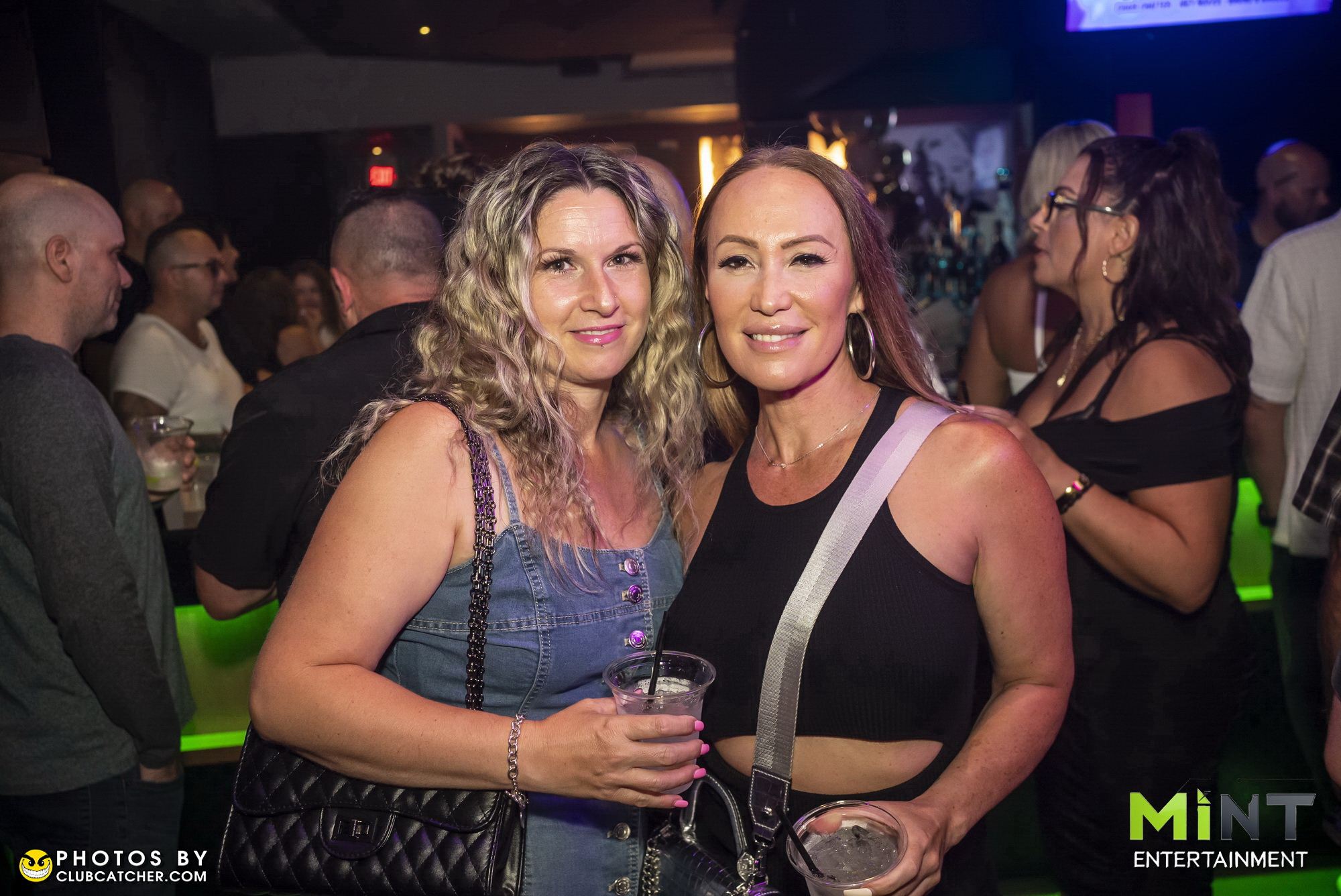 The Vue lounge photo 142 - July 26th, 2025