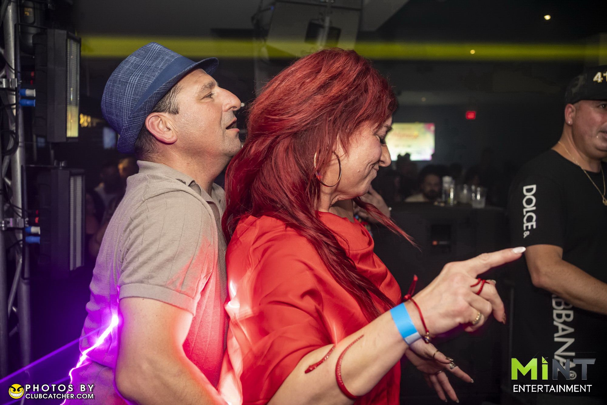 The Vue lounge photo 143 - July 26th, 2025