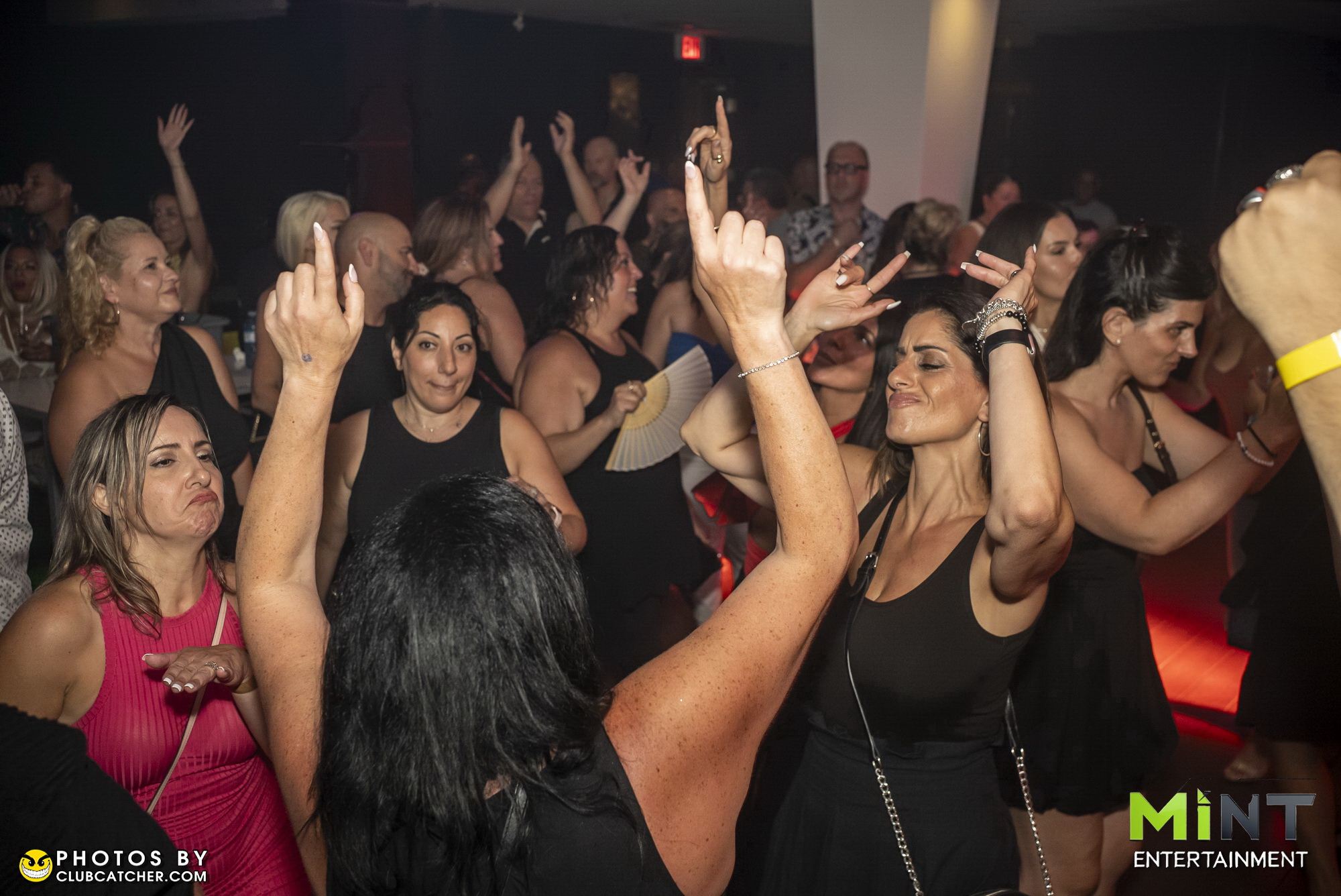 The Vue lounge photo 145 - July 26th, 2025