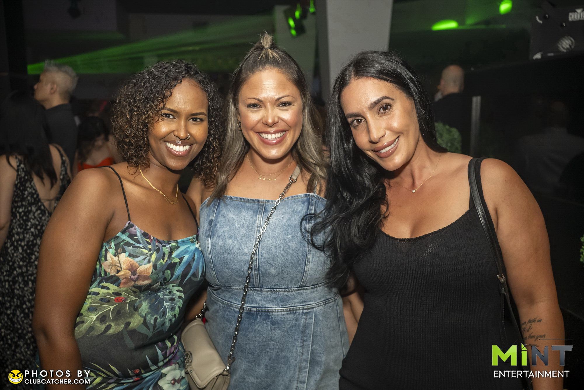 The Vue lounge photo 147 - July 26th, 2025