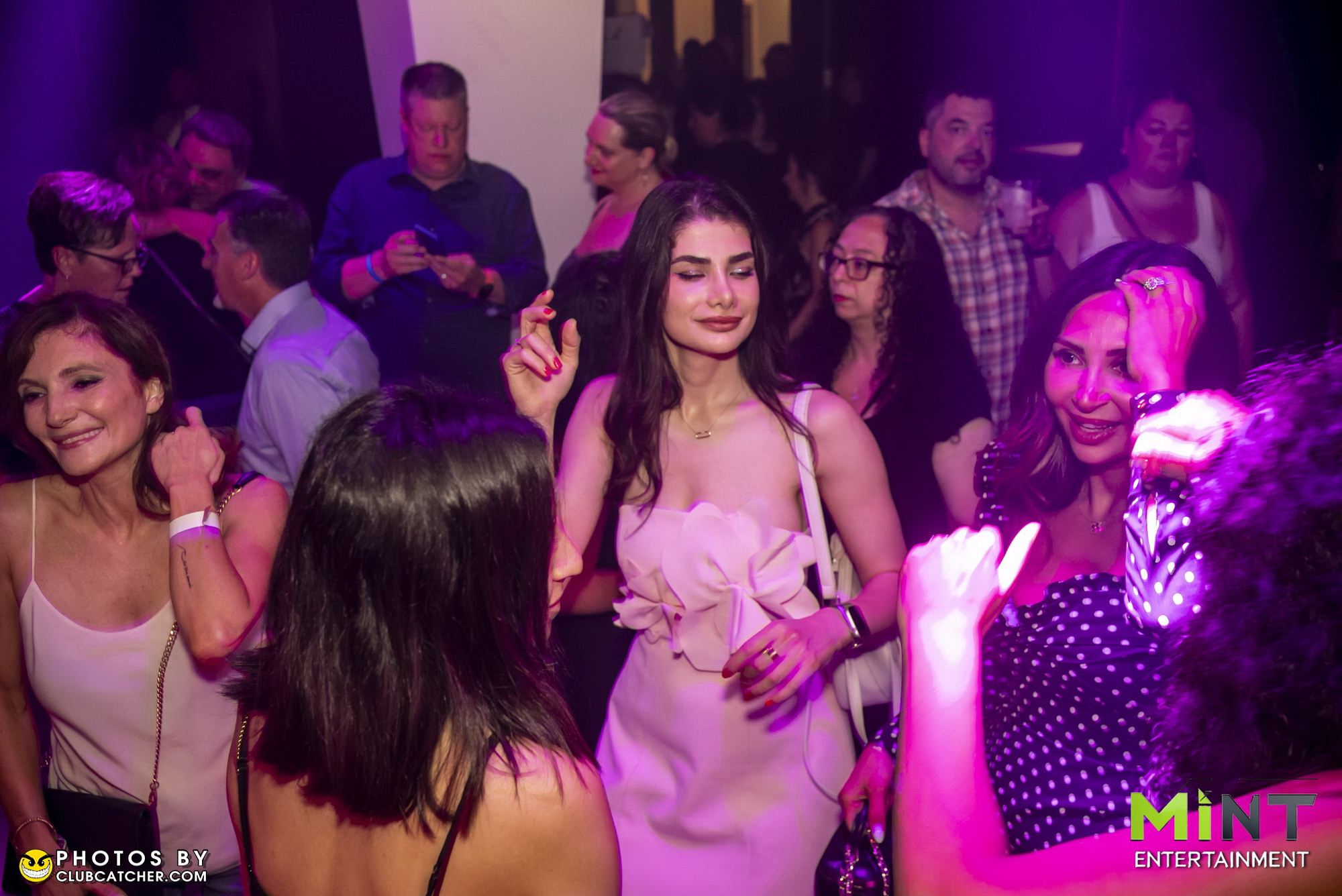 The Vue lounge photo 156 - July 26th, 2025