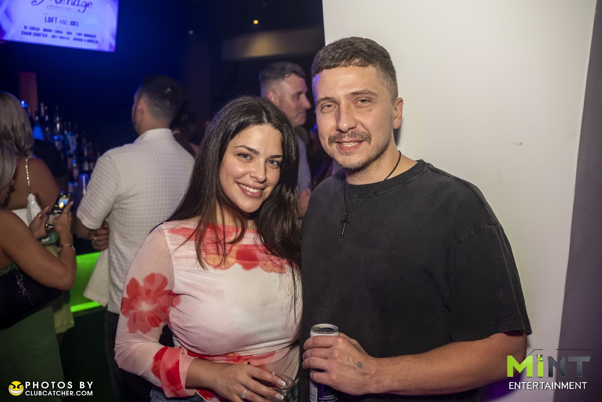 The Vue lounge photo 158 - July 26th, 2025