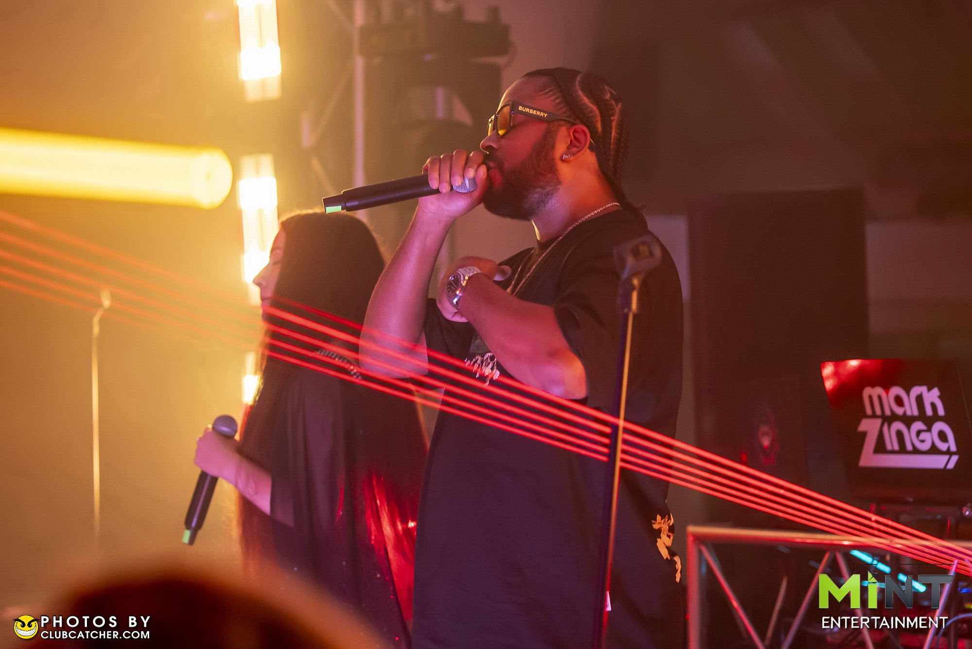 The Vue lounge photo 159 - July 26th, 2025