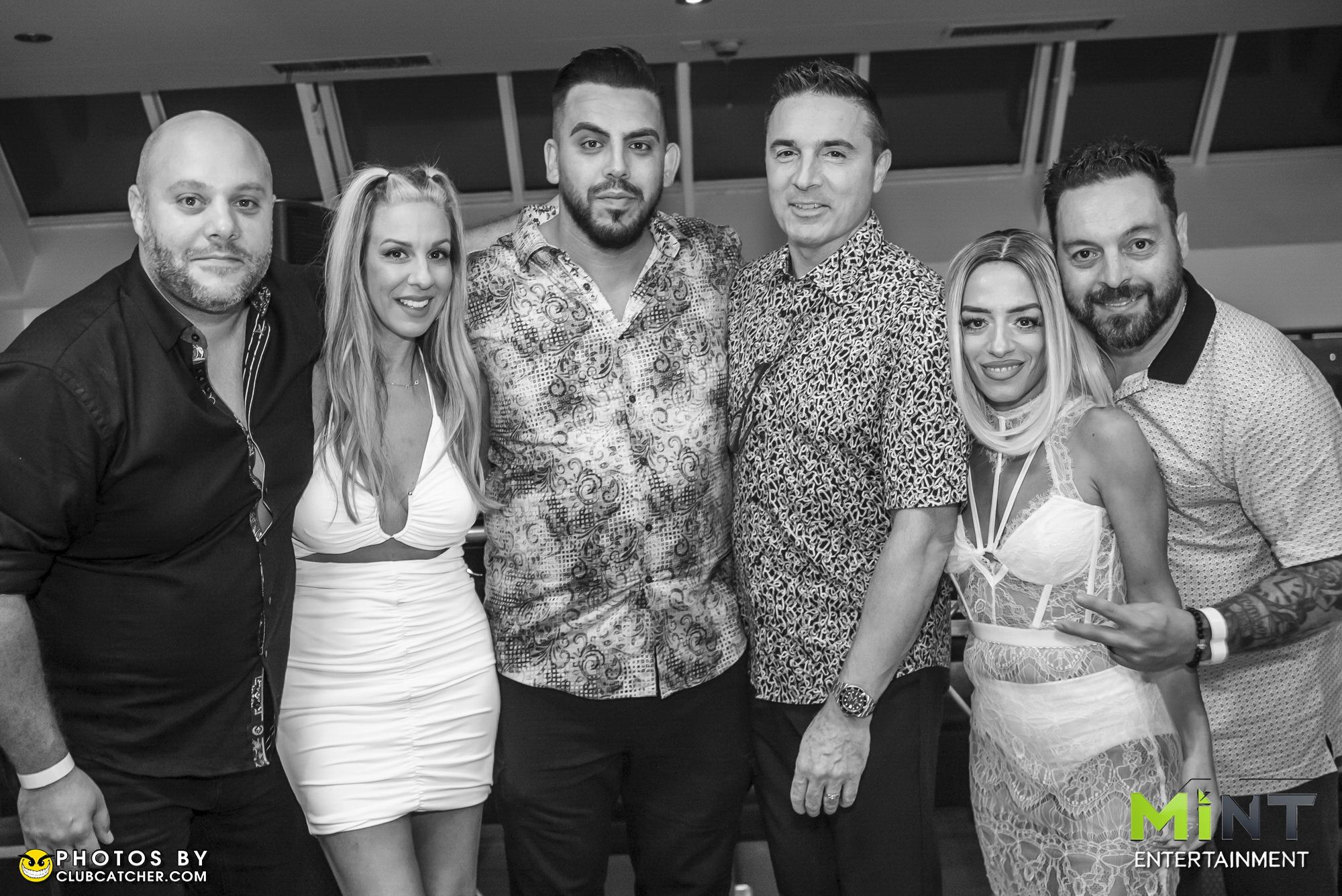 The Vue lounge photo 162 - July 26th, 2025