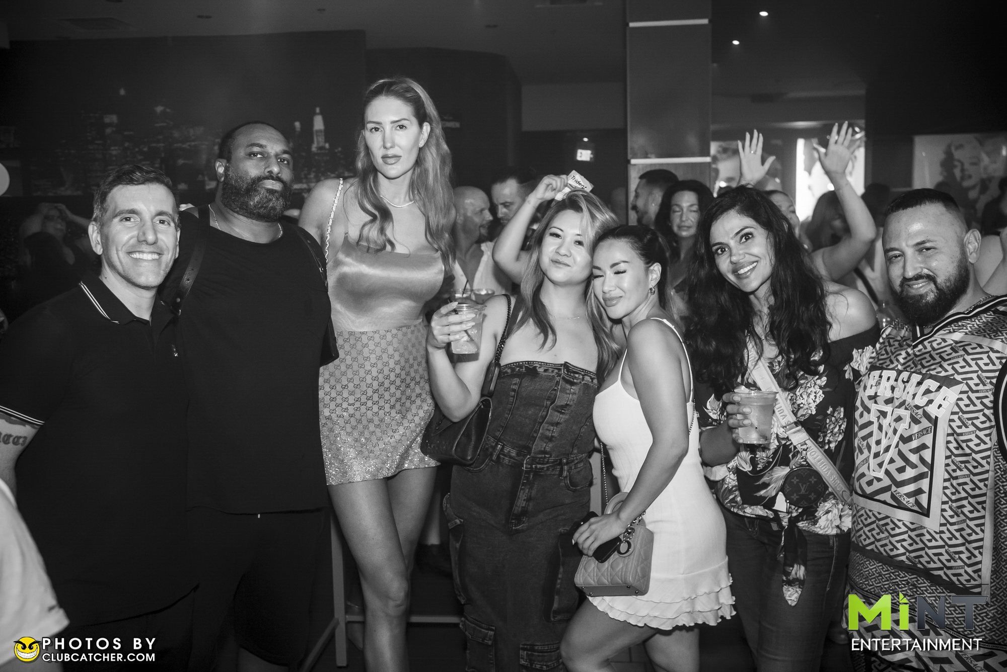 The Vue lounge photo 163 - July 26th, 2025