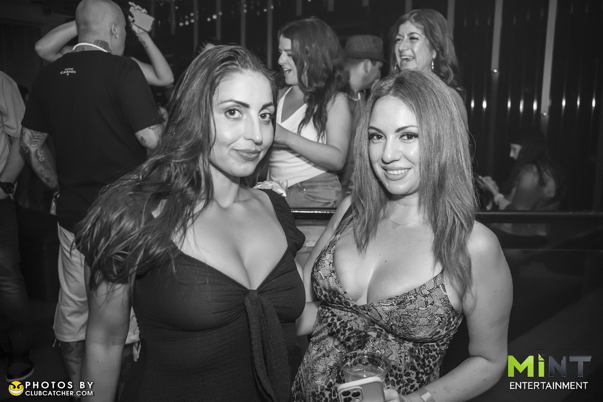 The Vue lounge photo 165 - July 26th, 2025