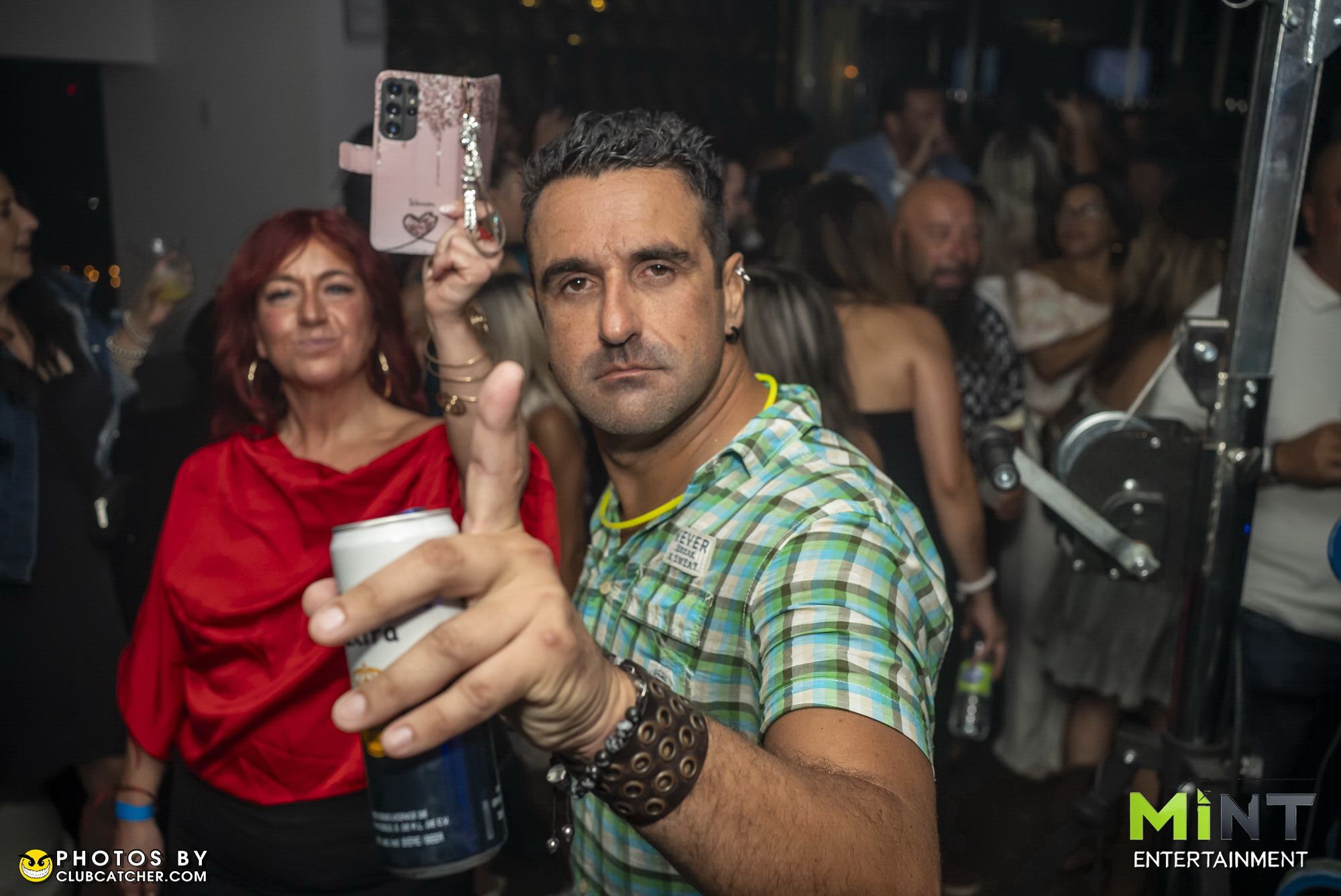 The Vue lounge photo 167 - July 26th, 2025