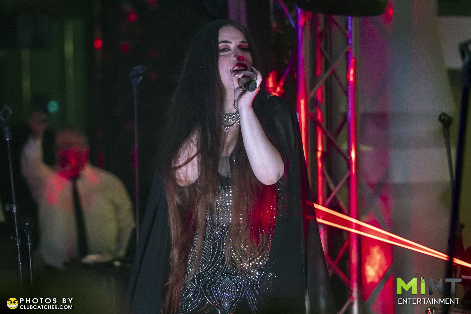 The Vue lounge photo 168 - July 26th, 2025