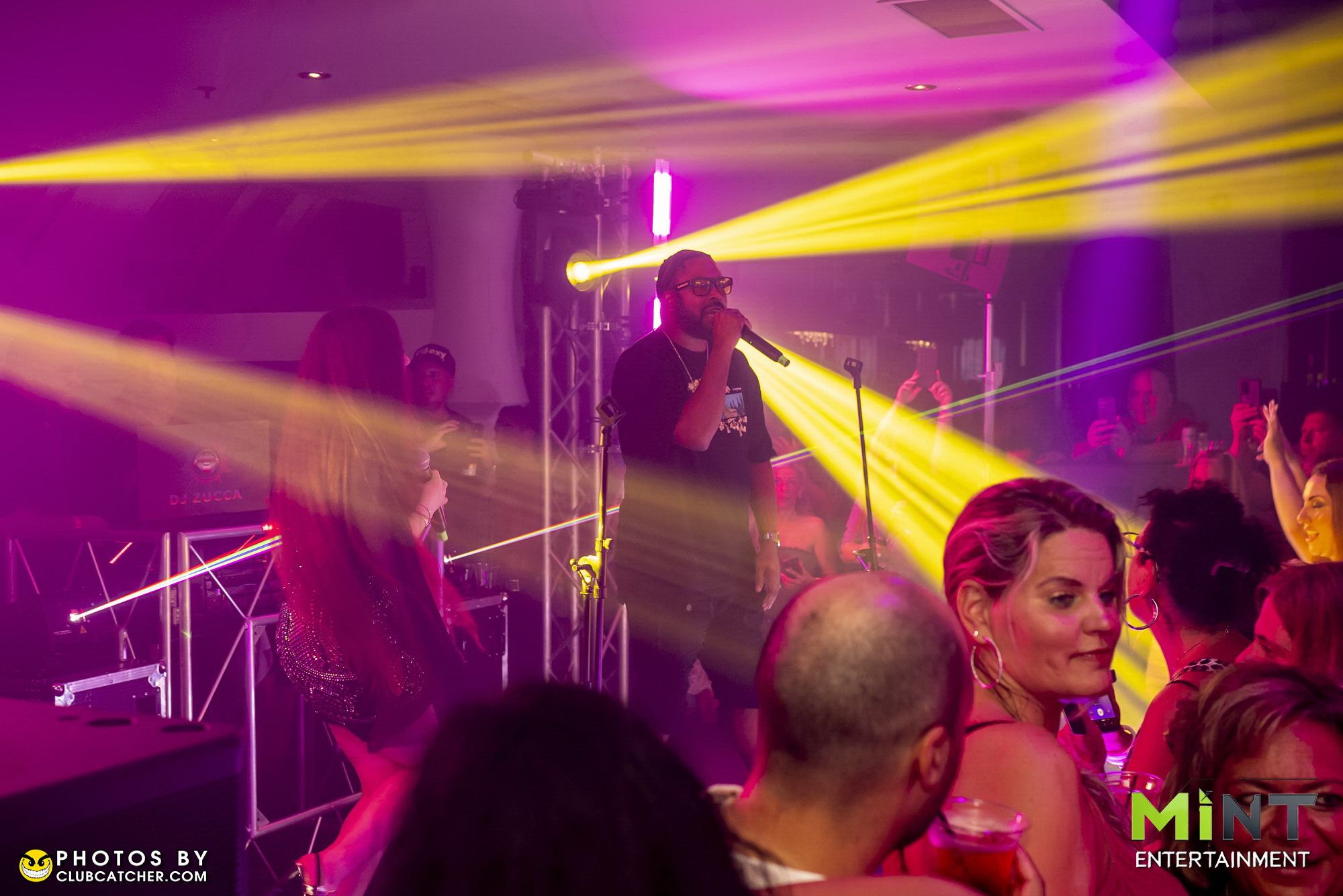 The Vue lounge photo 169 - July 26th, 2025