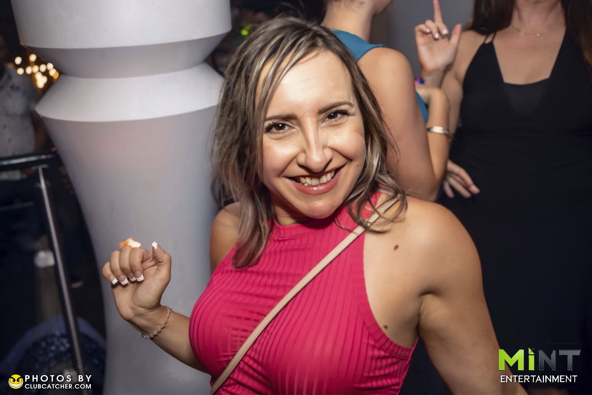 The Vue lounge photo 170 - July 26th, 2025