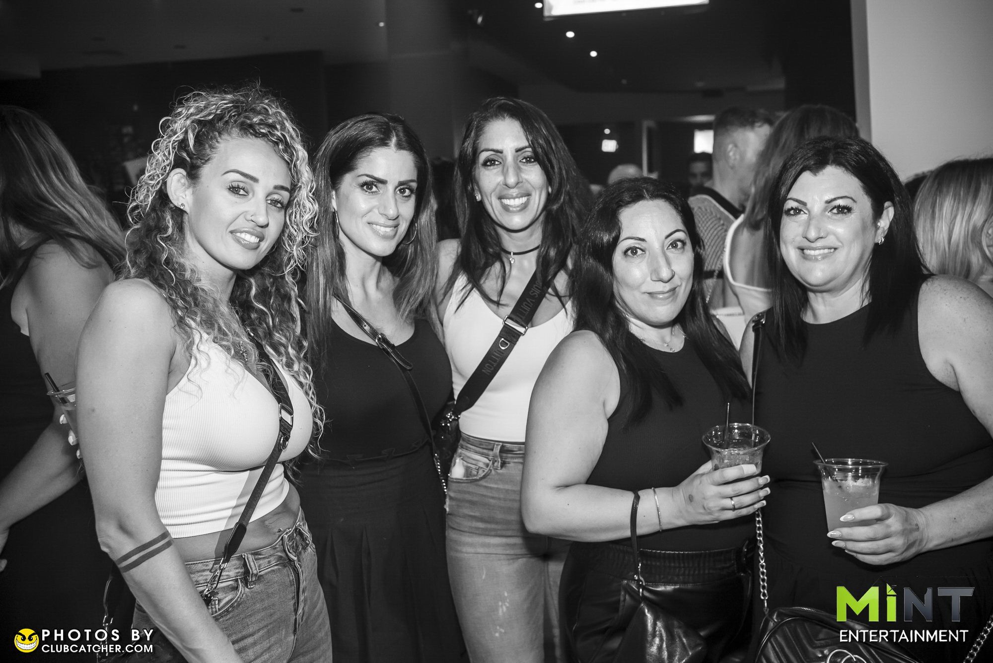 The Vue lounge photo 171 - July 26th, 2025