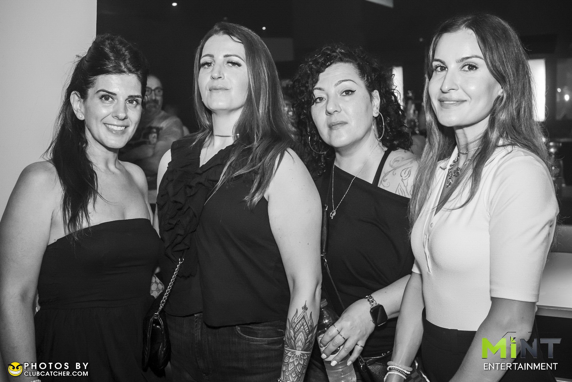 The Vue lounge photo 174 - July 26th, 2025