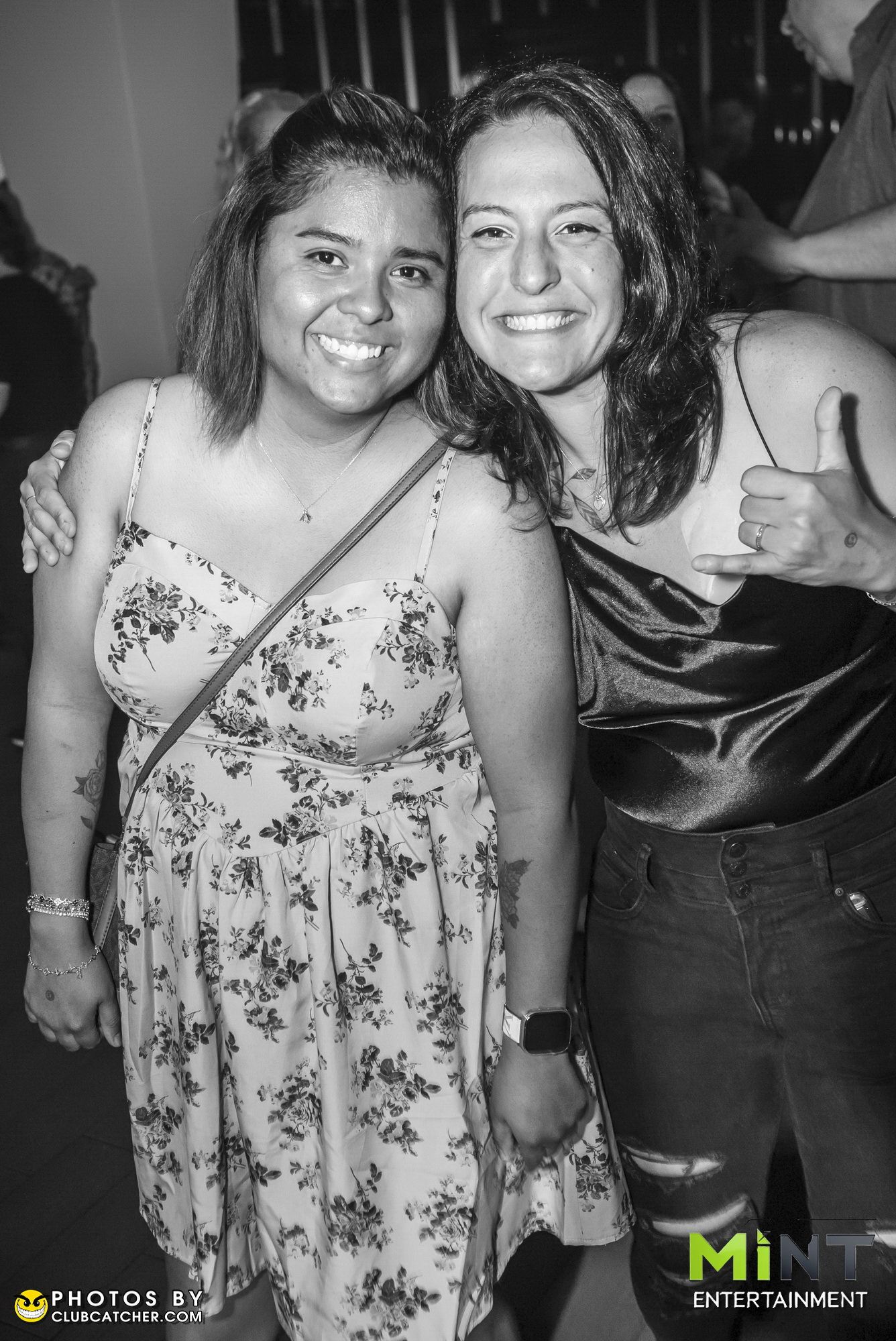 The Vue lounge photo 176 - July 26th, 2025