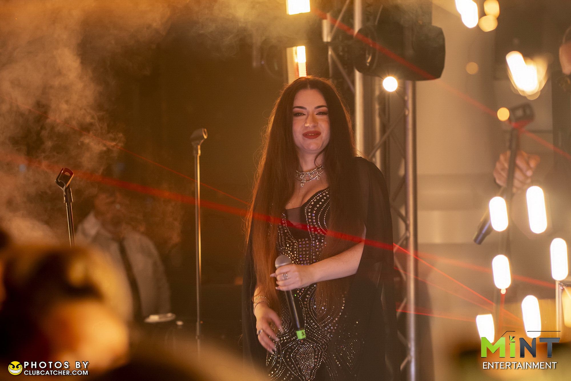 The Vue lounge photo 177 - July 26th, 2025