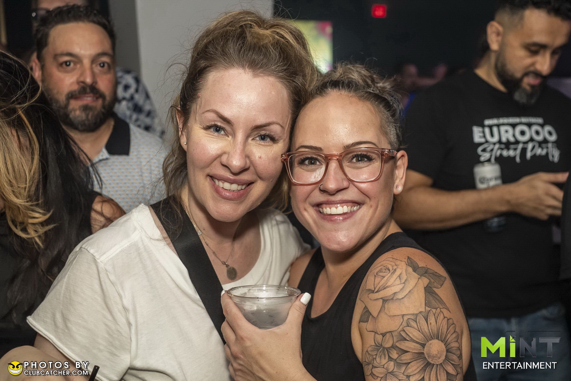 The Vue lounge photo 179 - July 26th, 2025