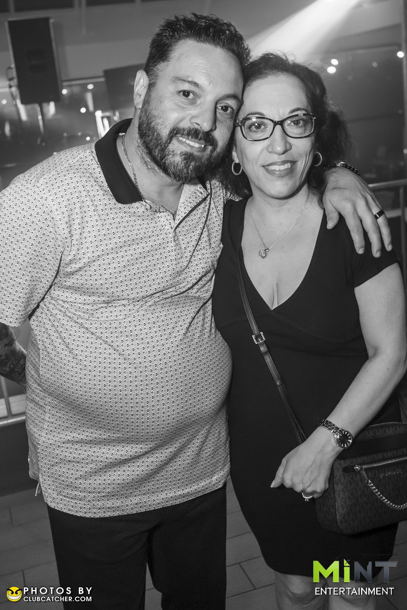 The Vue lounge photo 186 - July 26th, 2025