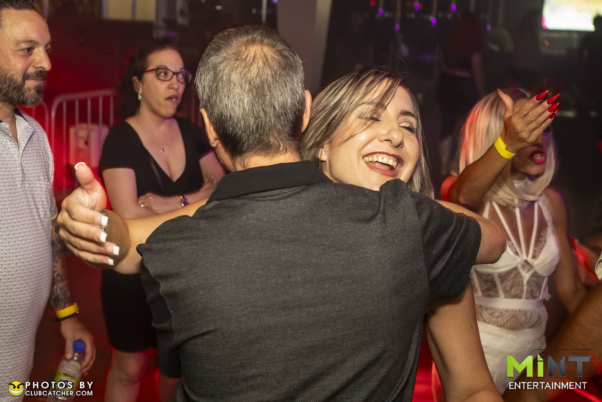 The Vue lounge photo 187 - July 26th, 2025