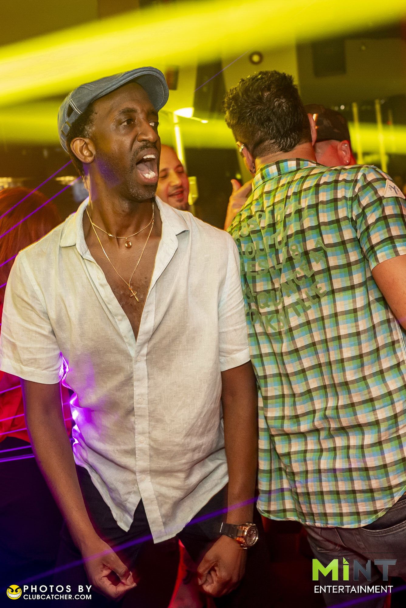 The Vue lounge photo 188 - July 26th, 2025