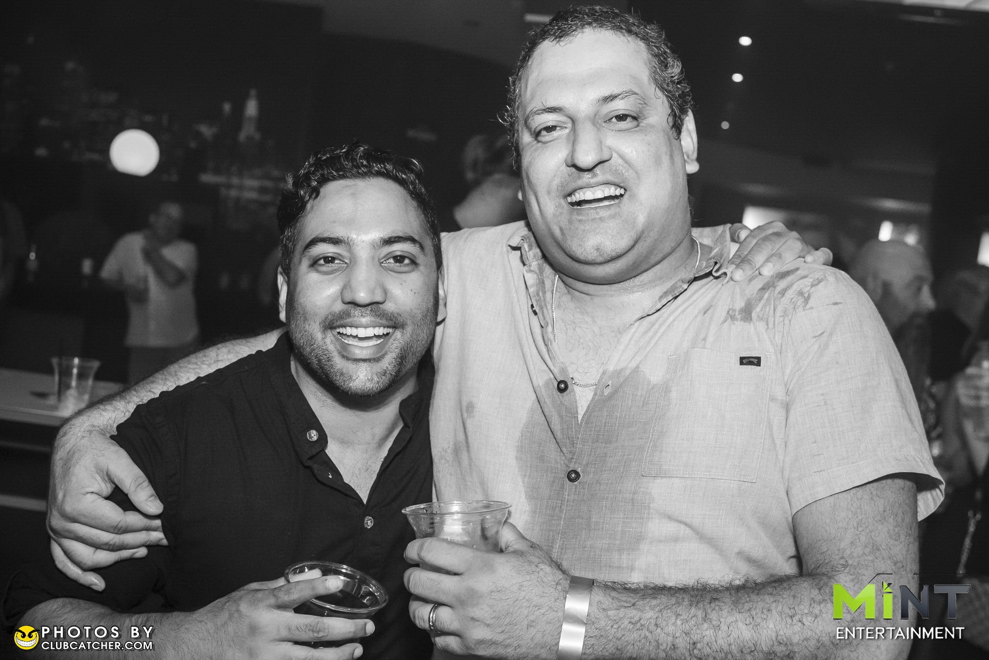 The Vue lounge photo 191 - July 26th, 2025