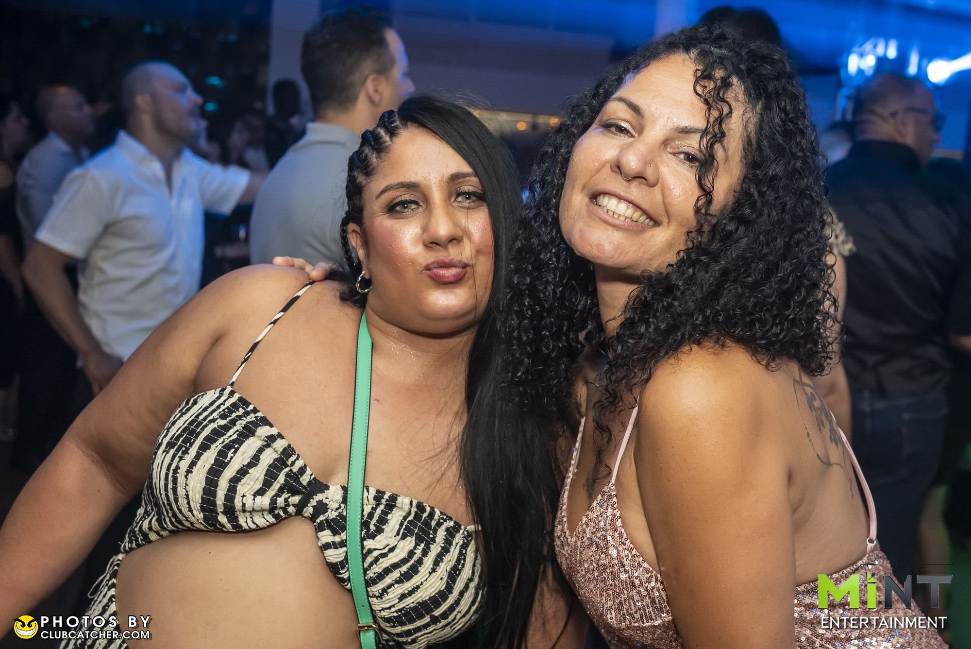 The Vue lounge photo 192 - July 26th, 2025