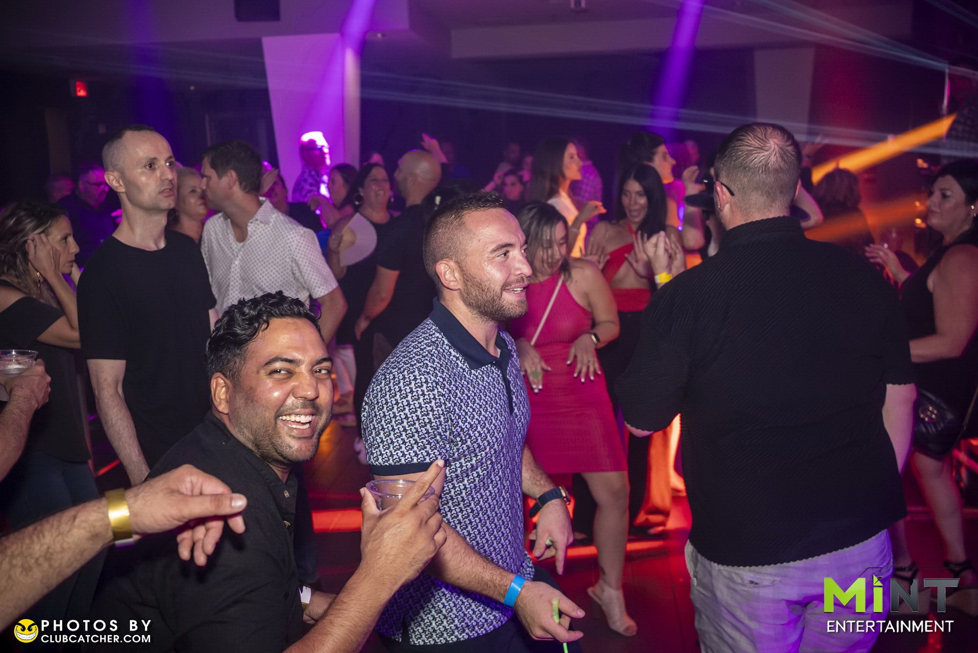 The Vue lounge photo 196 - July 26th, 2025