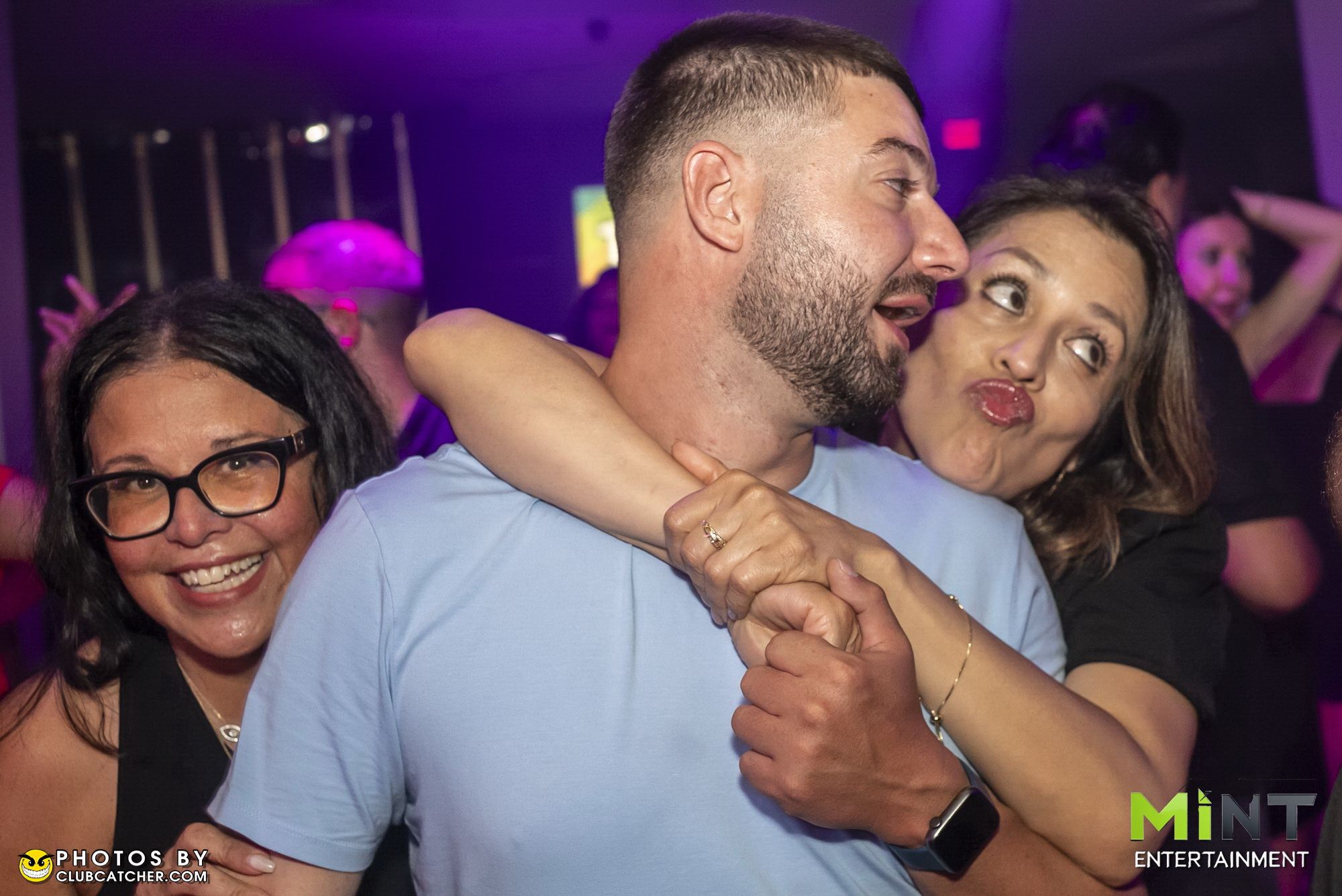 The Vue lounge photo 197 - July 26th, 2025