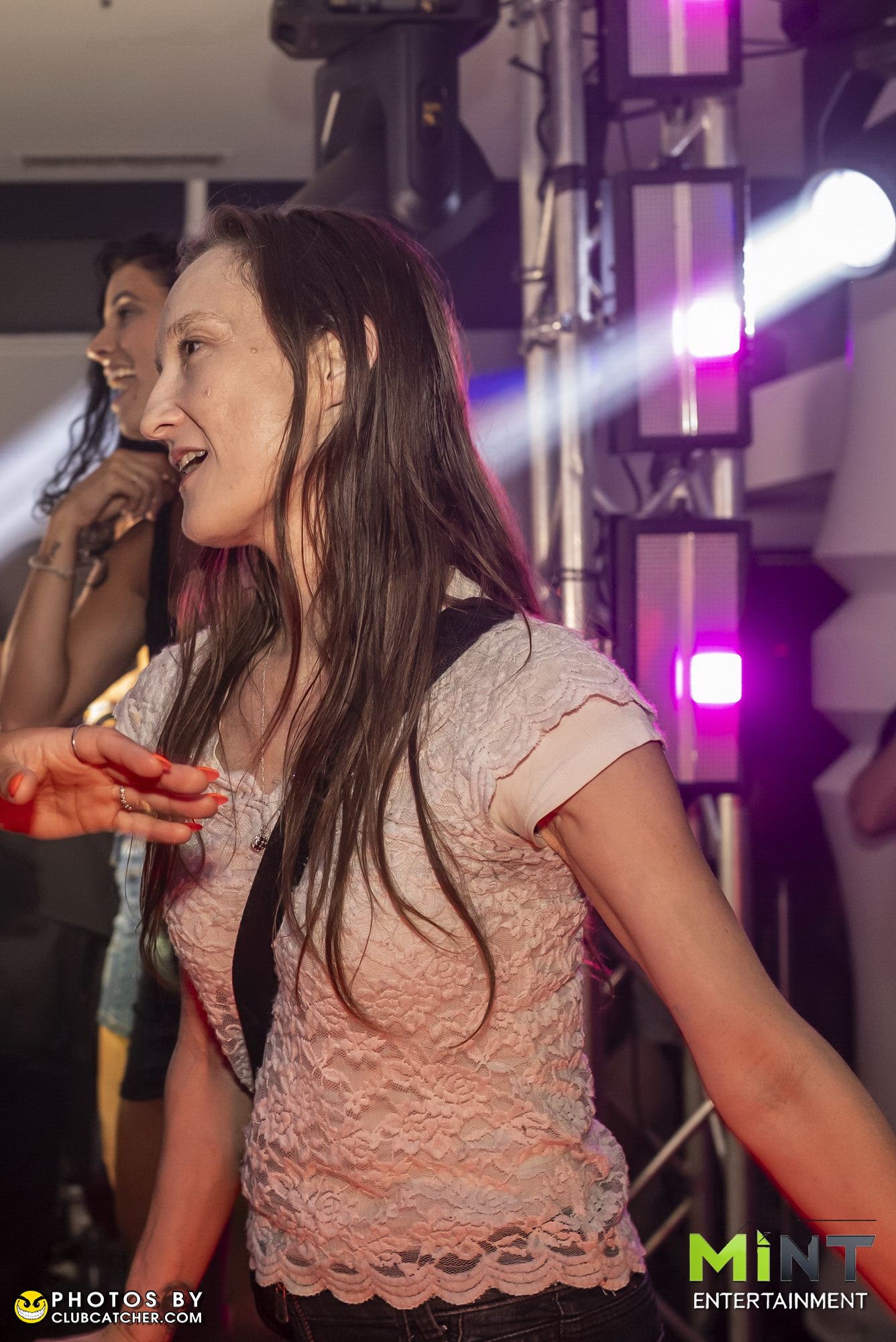 The Vue lounge photo 200 - July 26th, 2025