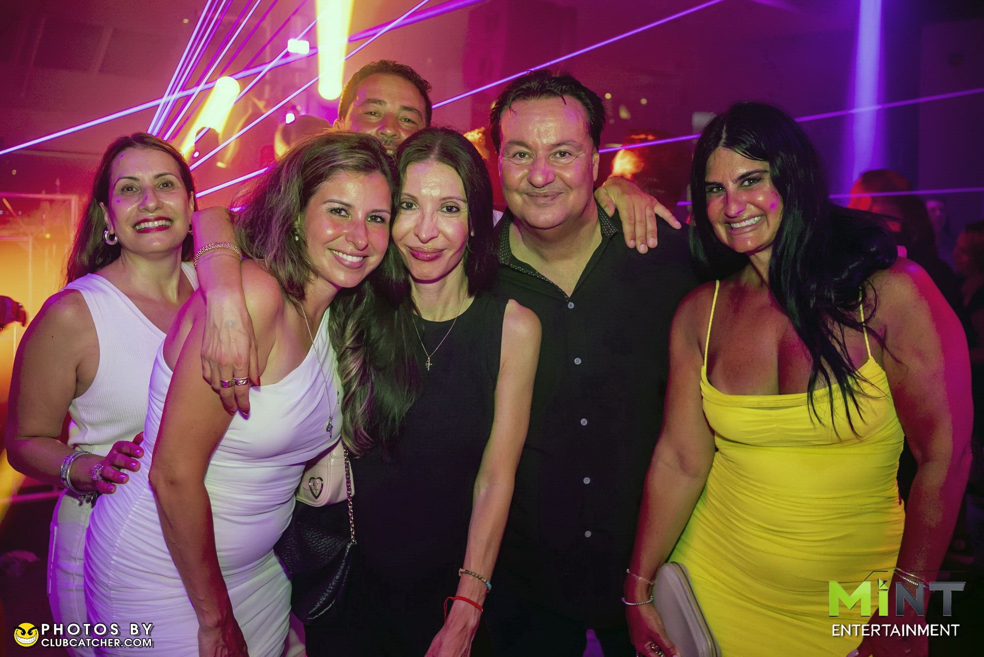 The Vue lounge photo 3 - July 26th, 2025