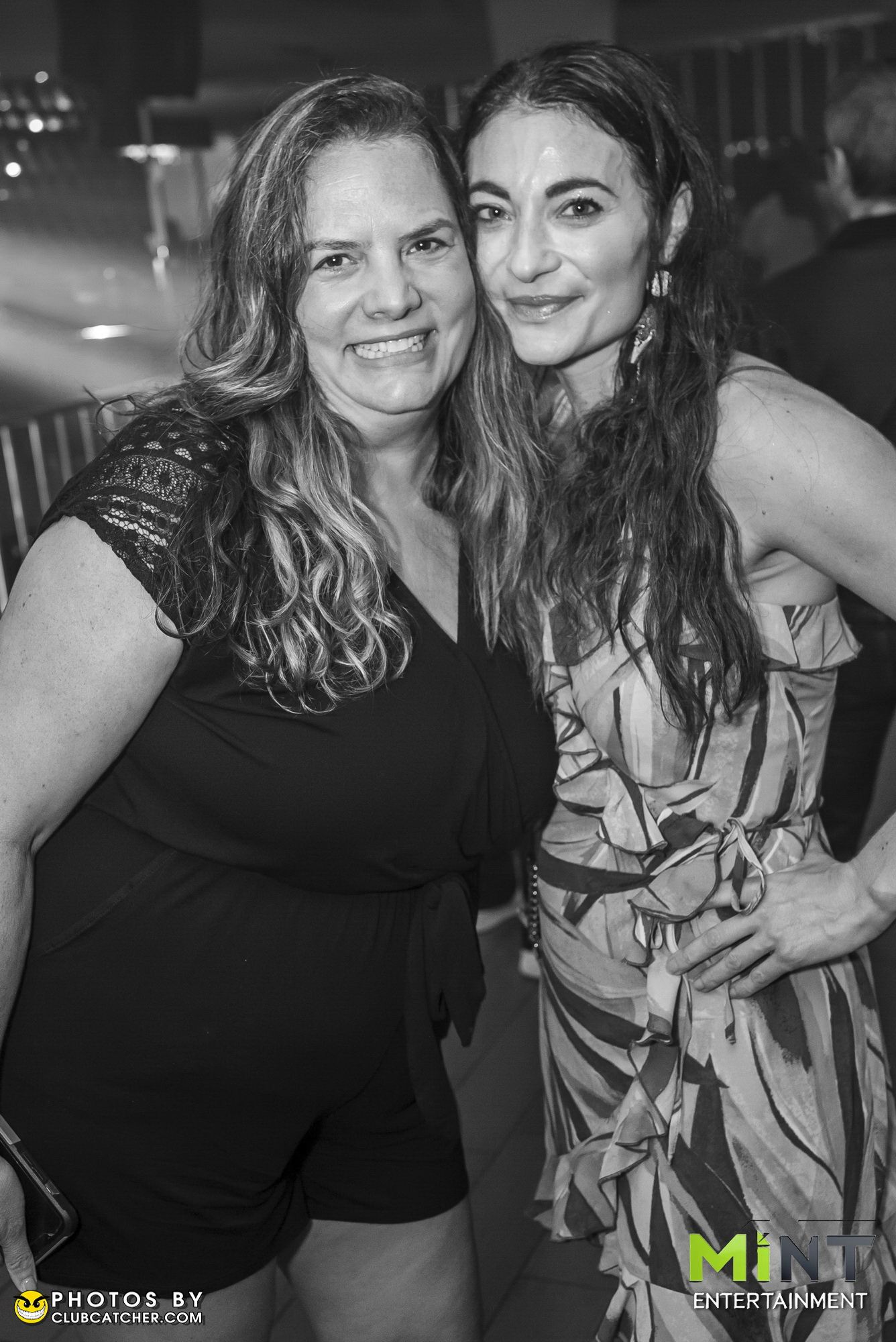 The Vue lounge photo 201 - July 26th, 2025