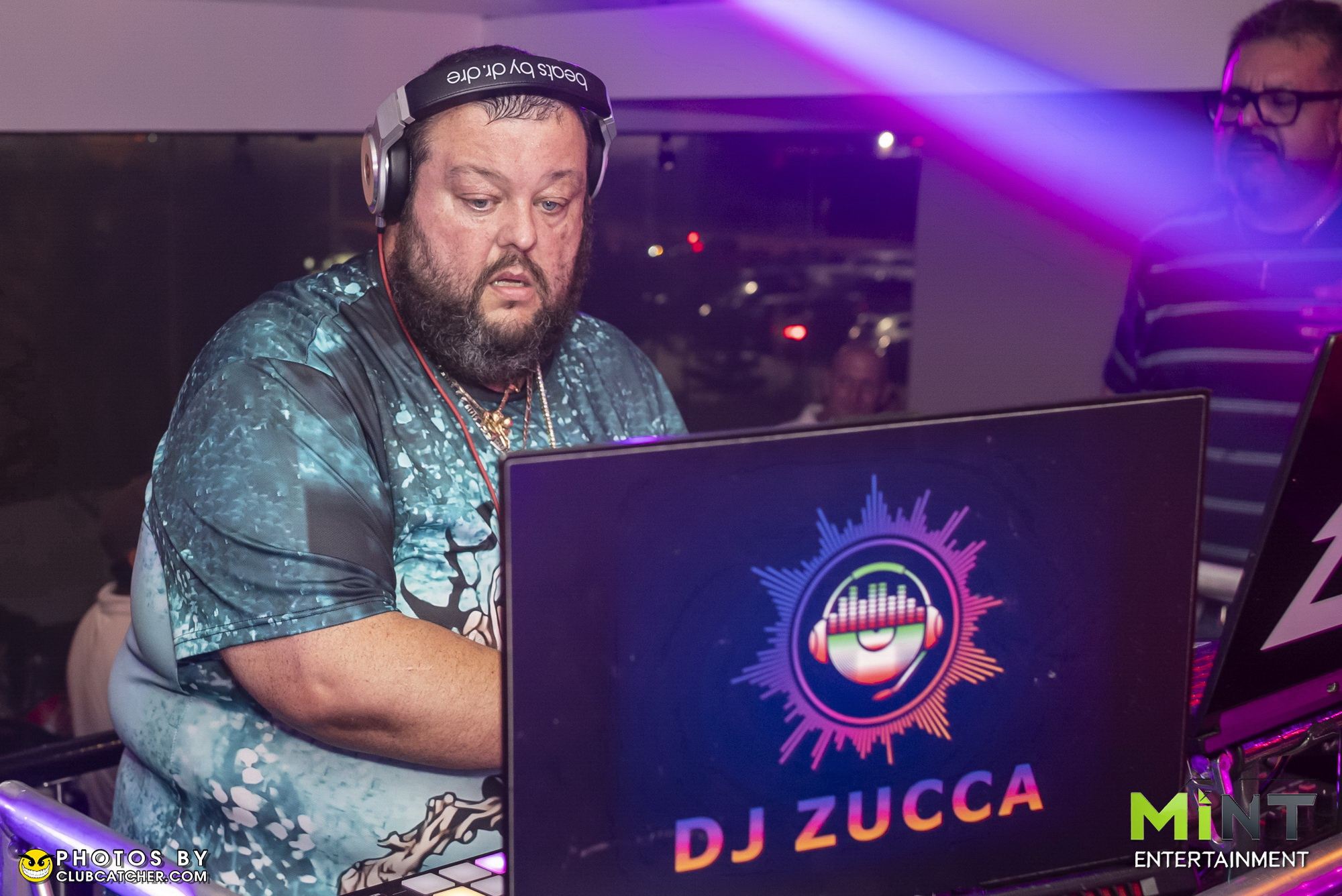 The Vue lounge photo 207 - July 26th, 2025