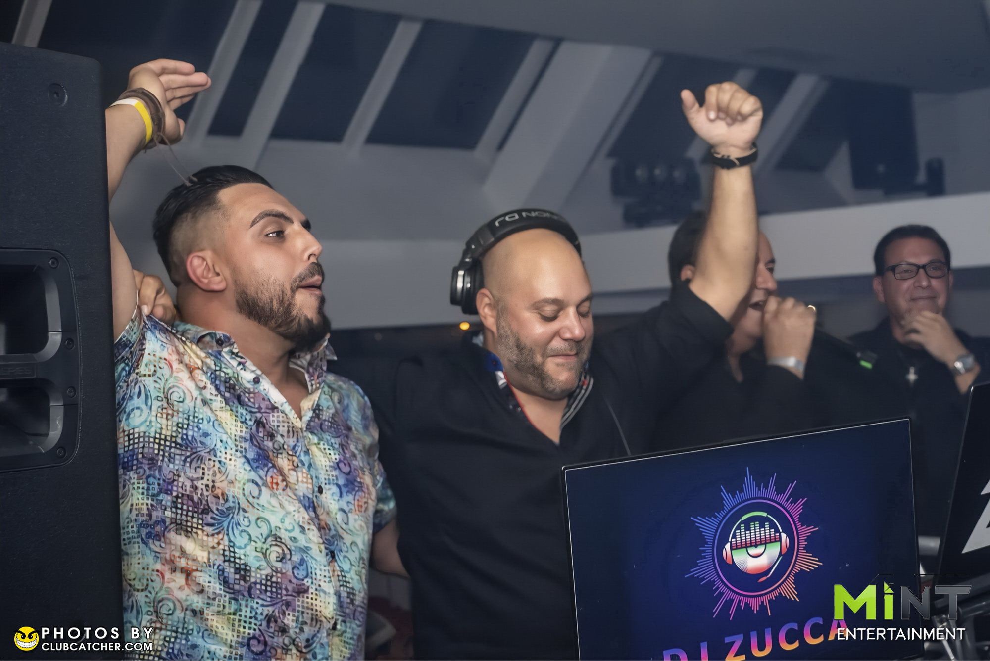 The Vue lounge photo 212 - July 26th, 2025