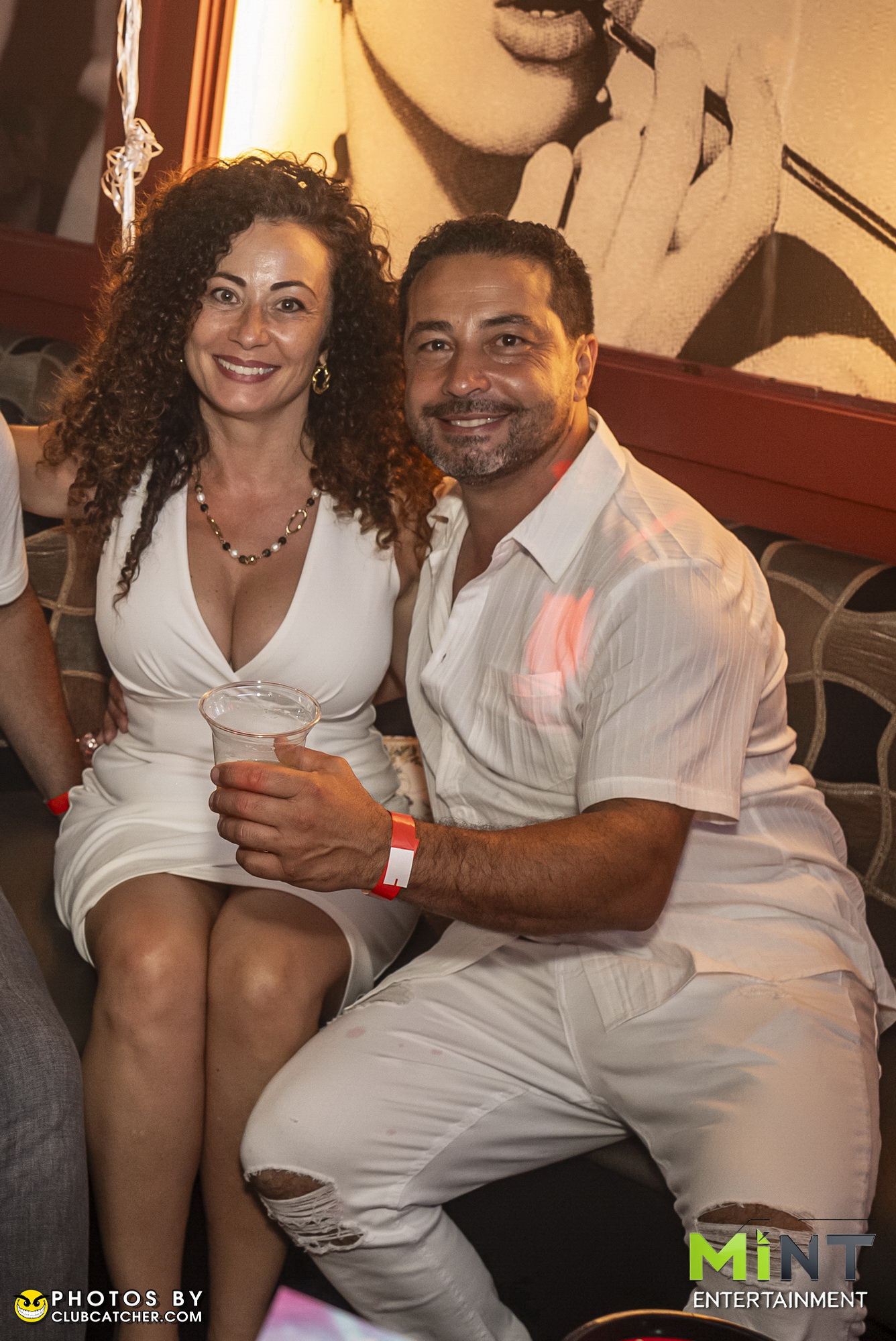 The Vue lounge photo 213 - July 26th, 2025