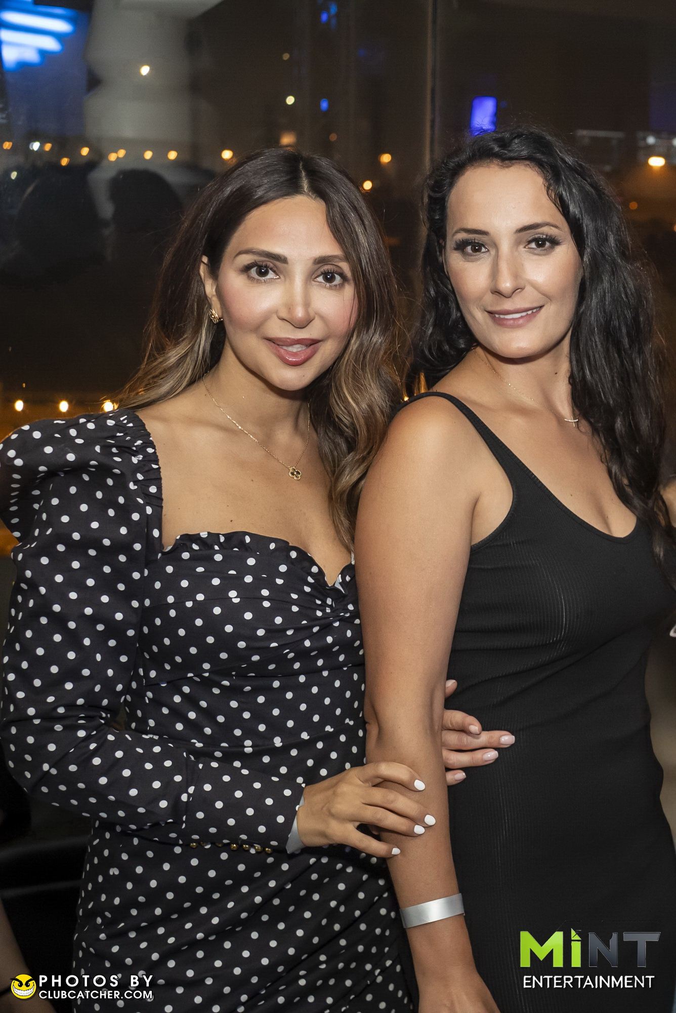 The Vue lounge photo 218 - July 26th, 2025