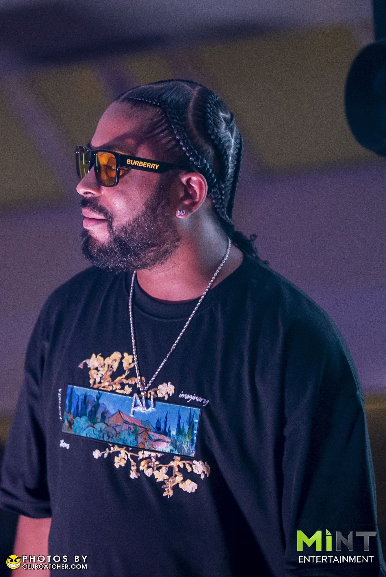 The Vue lounge photo 219 - July 26th, 2025