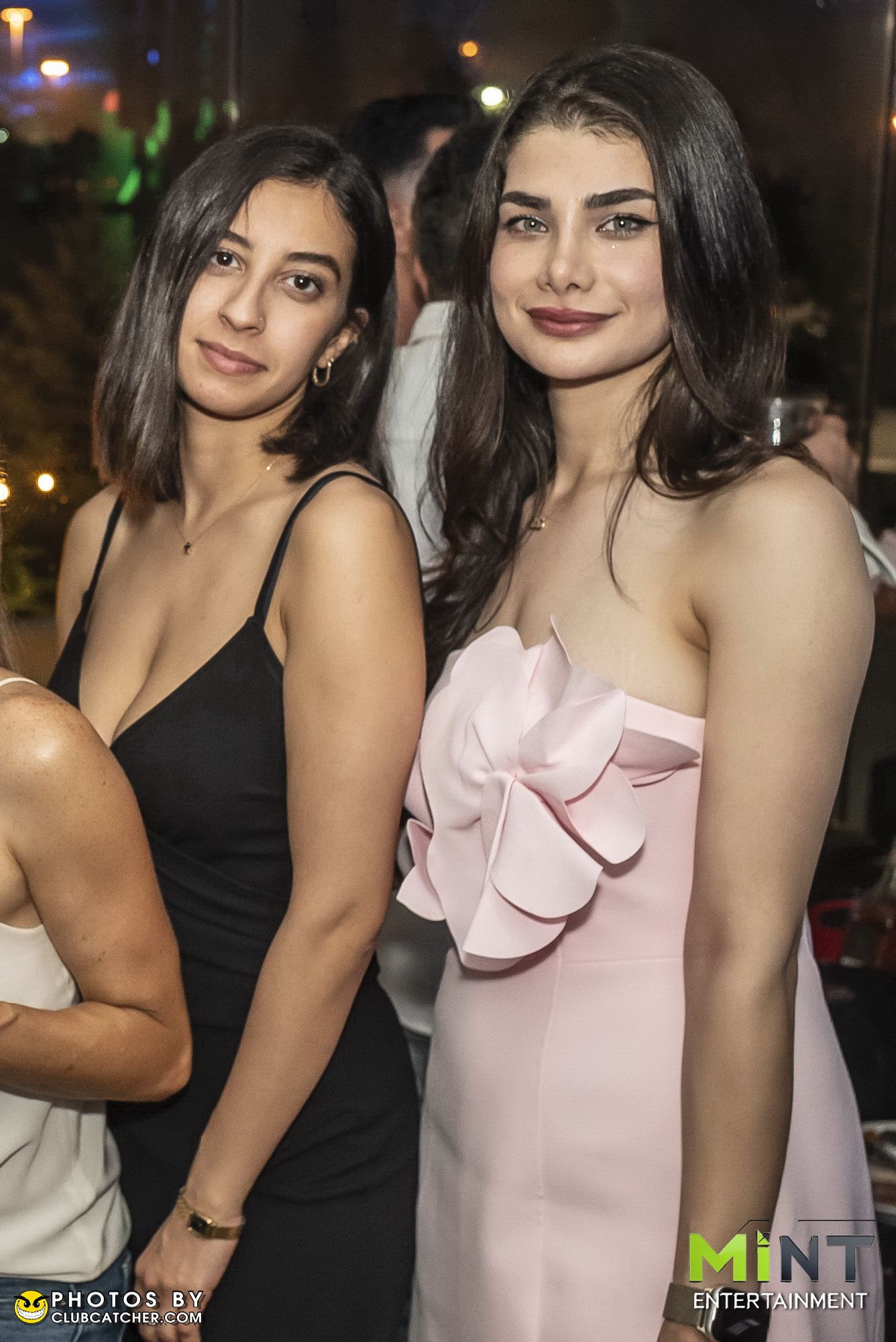 The Vue lounge photo 222 - July 26th, 2025