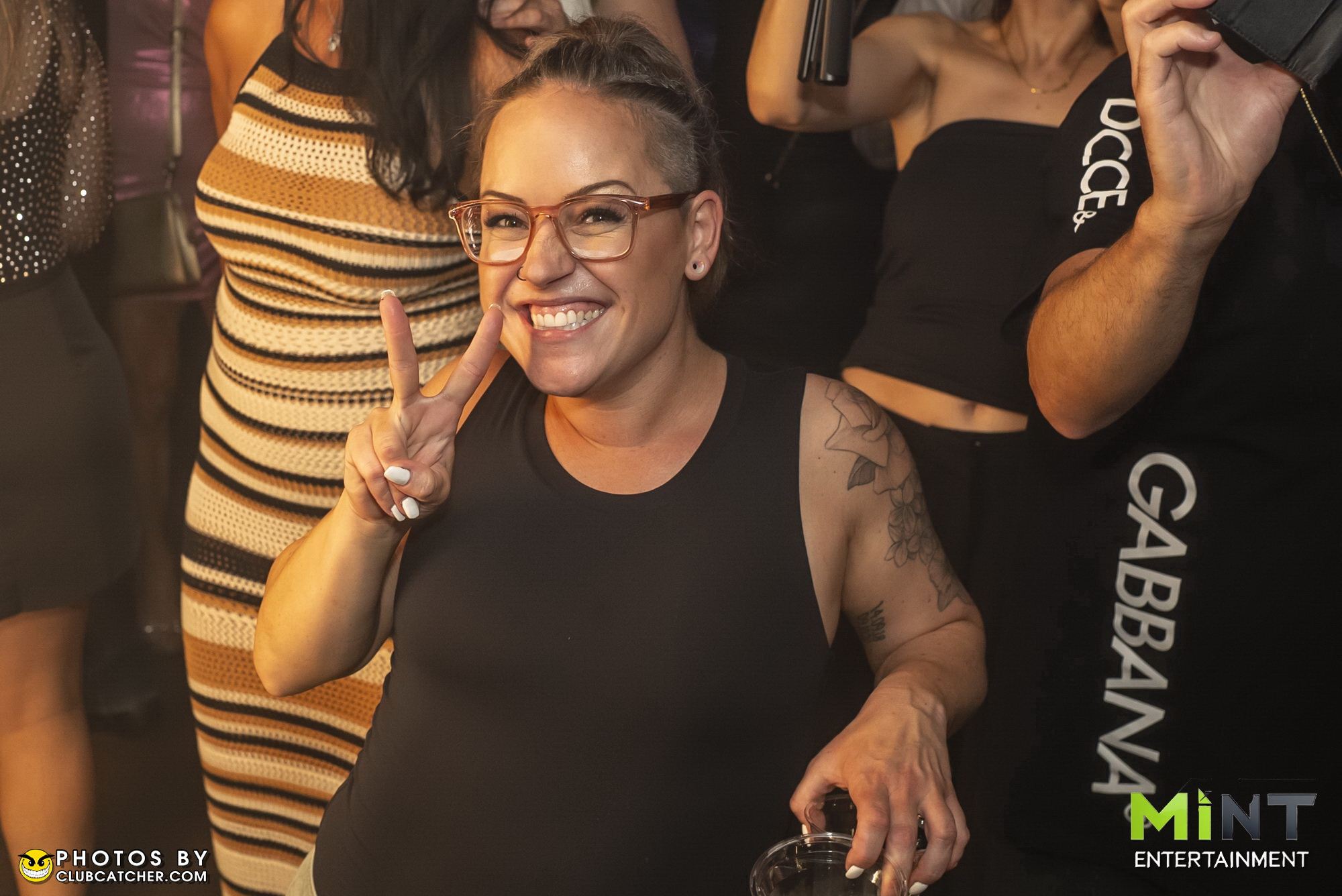 The Vue lounge photo 224 - July 26th, 2025