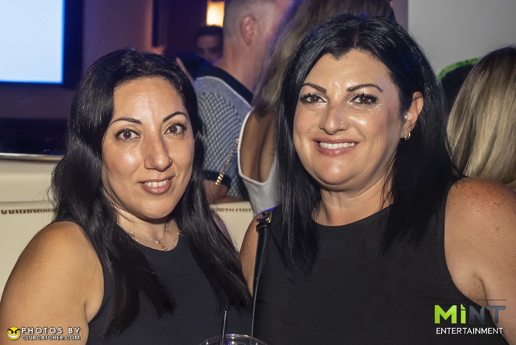 The Vue lounge photo 227 - July 26th, 2025