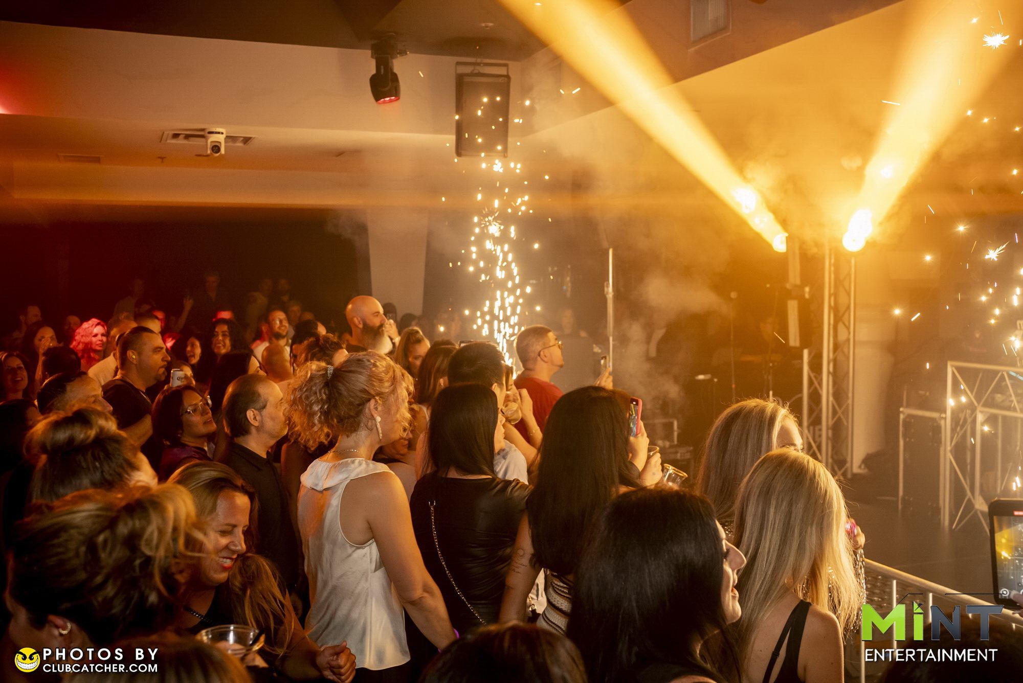 The Vue lounge photo 236 - July 26th, 2025