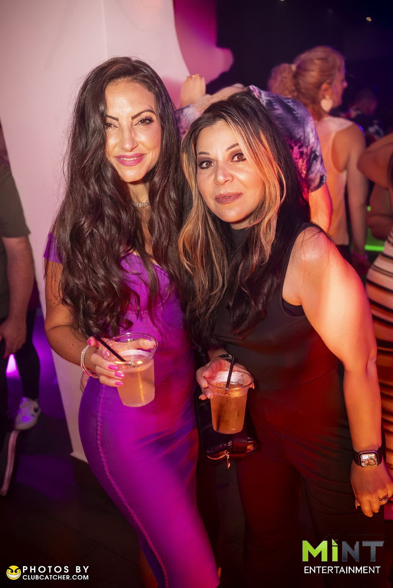 The Vue lounge photo 238 - July 26th, 2025