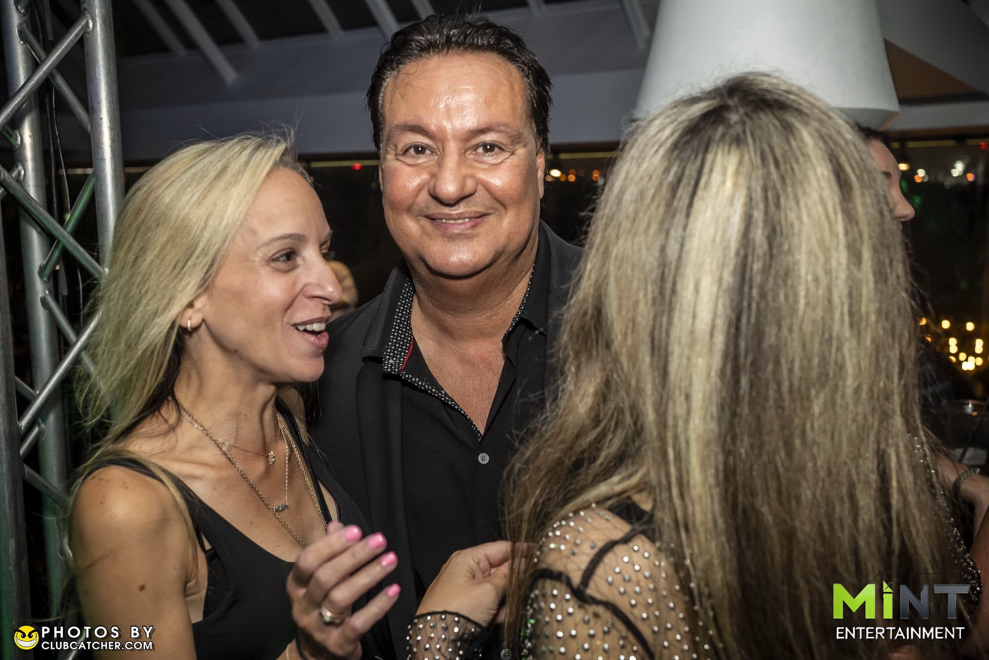 The Vue lounge photo 241 - July 26th, 2025