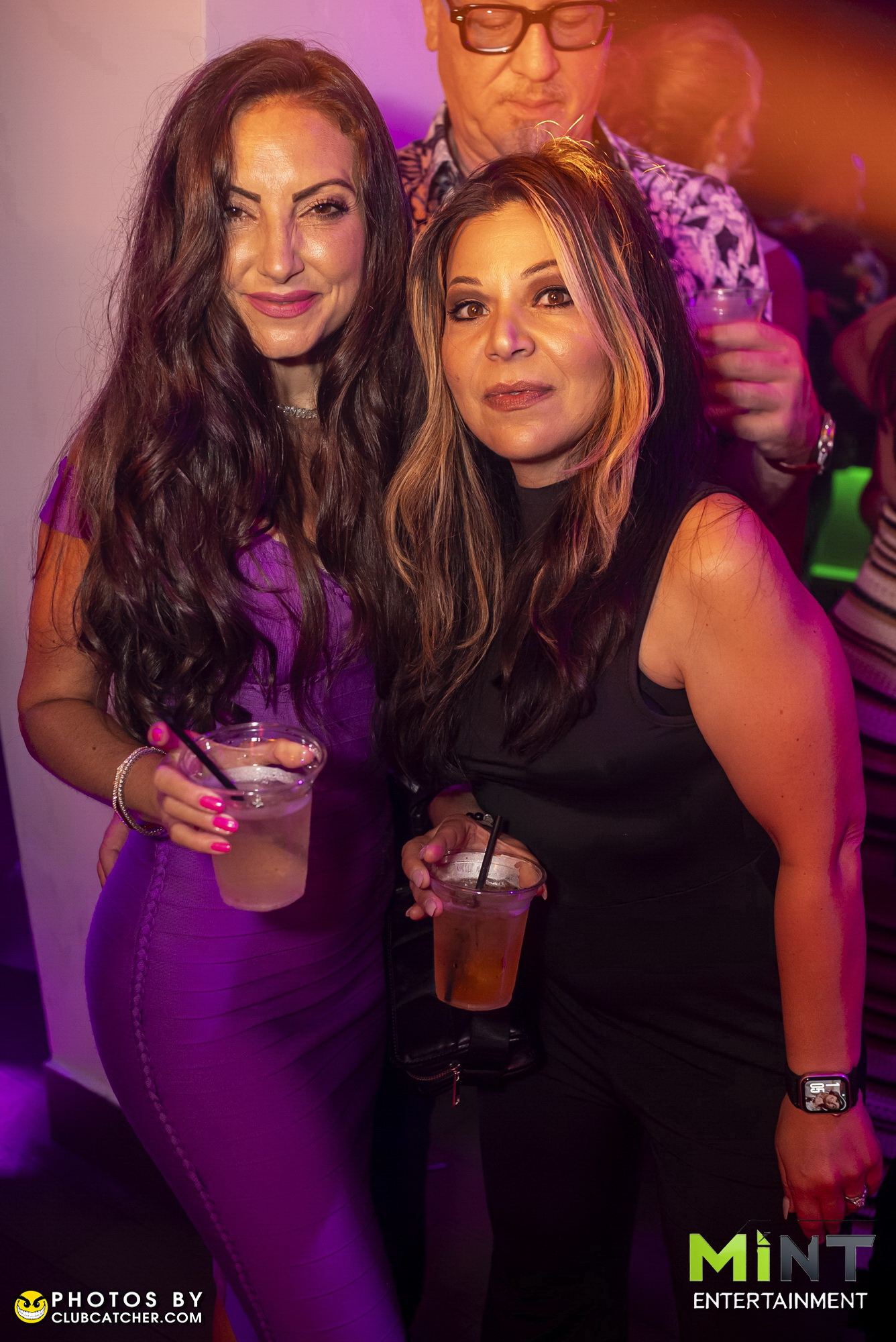 The Vue lounge photo 242 - July 26th, 2025