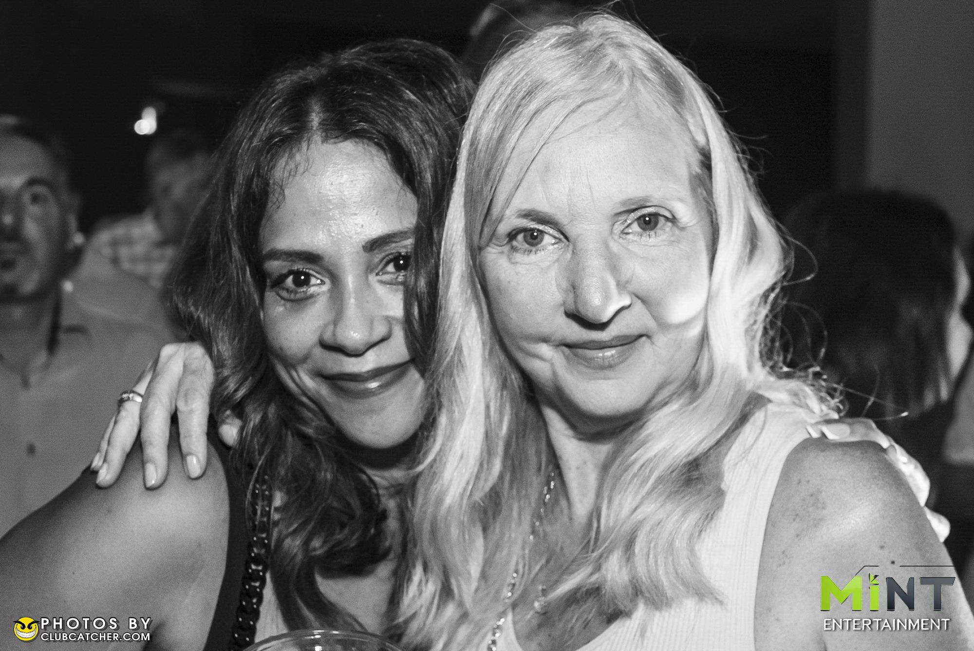 The Vue lounge photo 245 - July 26th, 2025