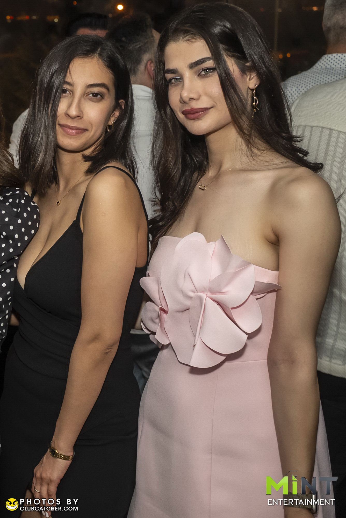 The Vue lounge photo 247 - July 26th, 2025